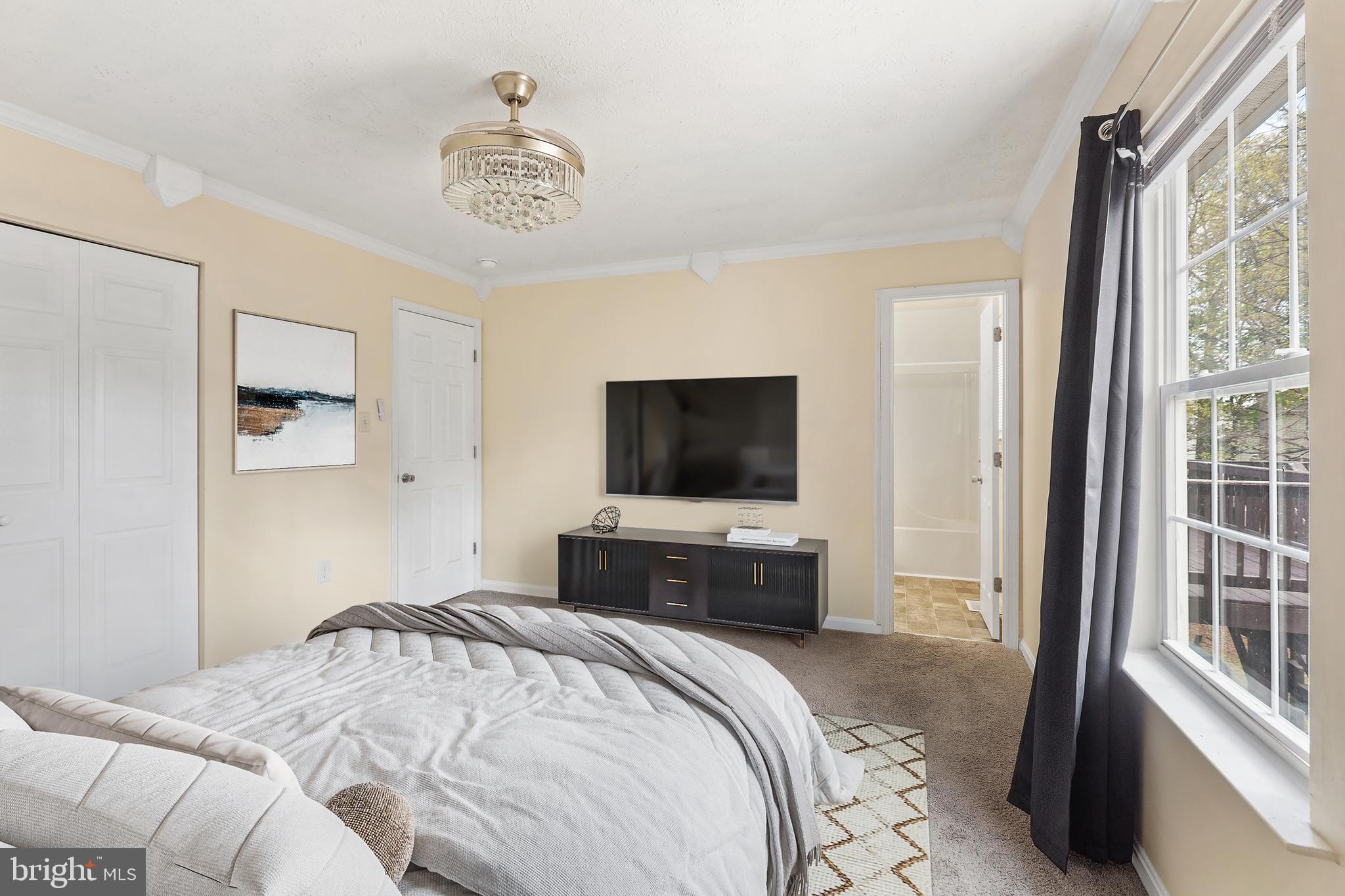 ST CHARLES DORCHESTER - Residential