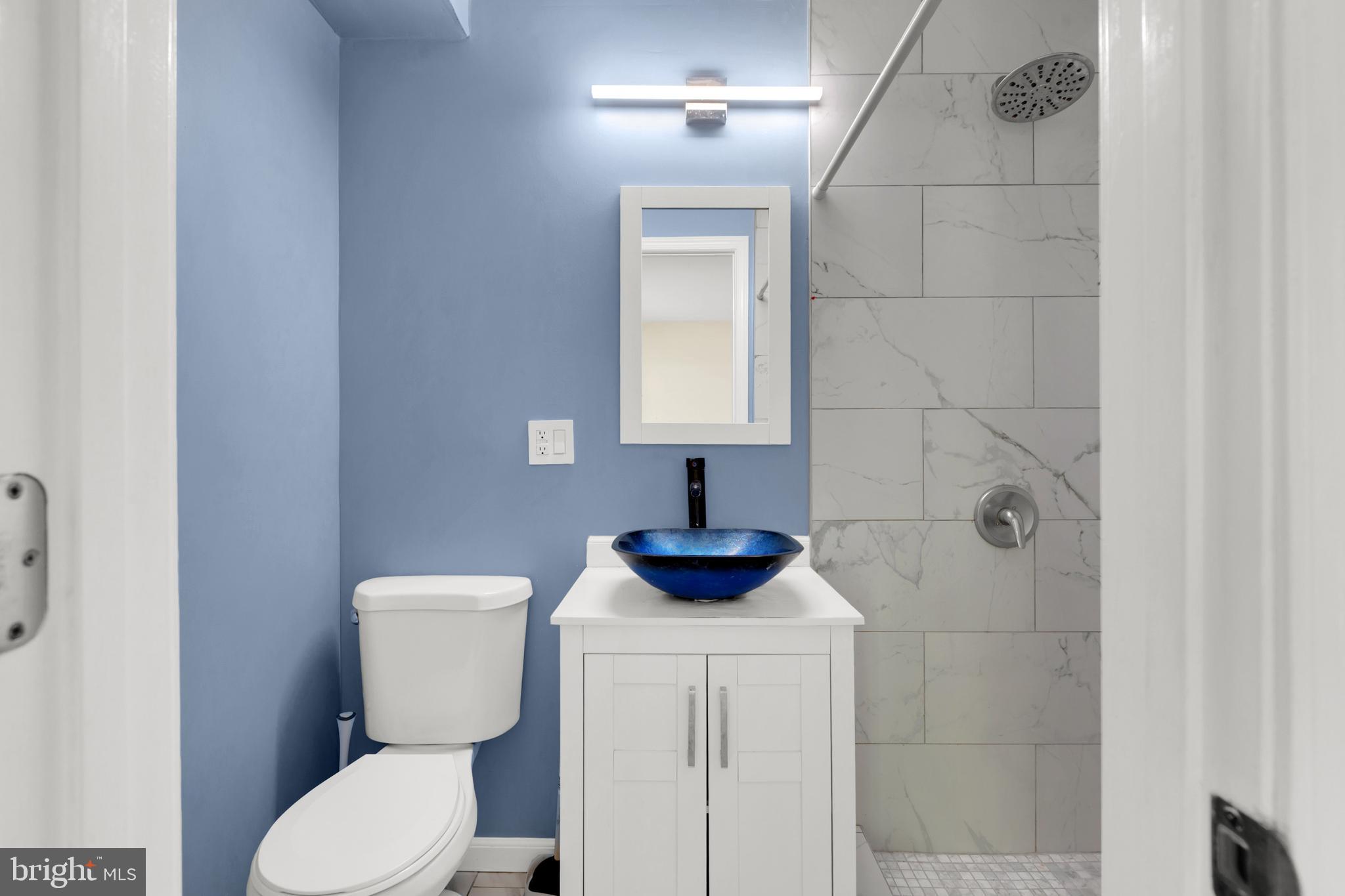 ST CHARLES DORCHESTER - Residential