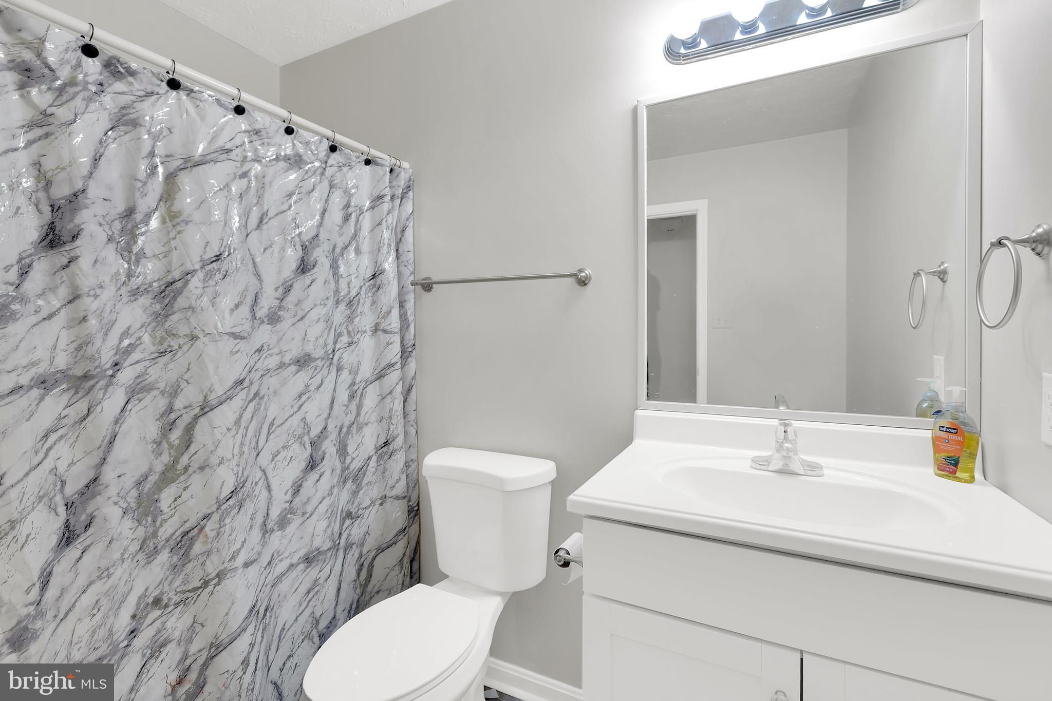 ST CHARLES DORCHESTER - Residential