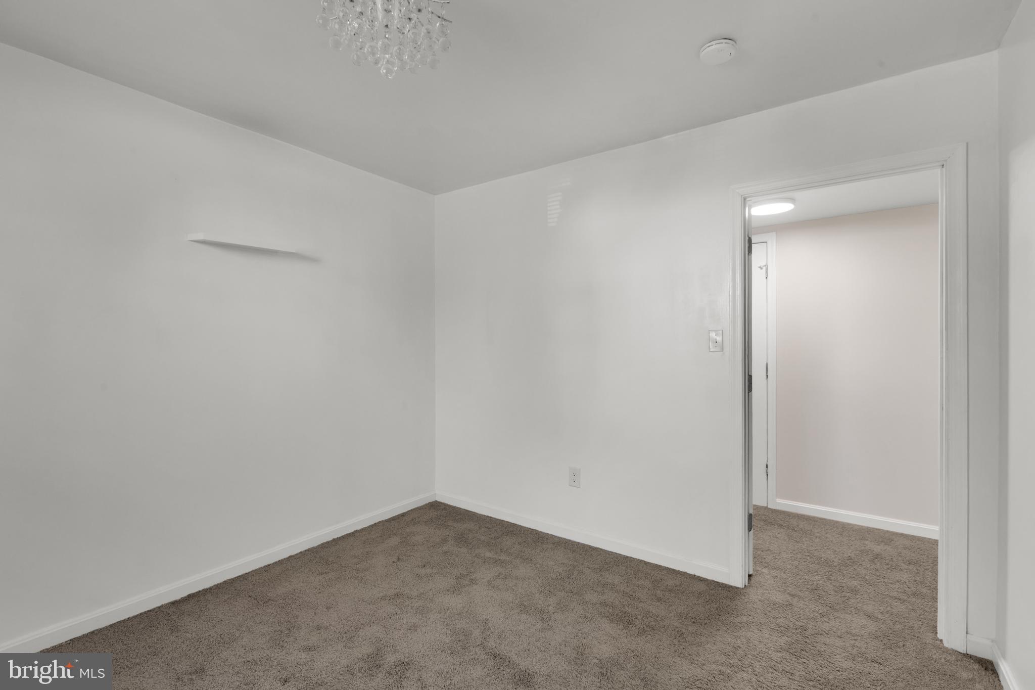 ST CHARLES DORCHESTER - Residential