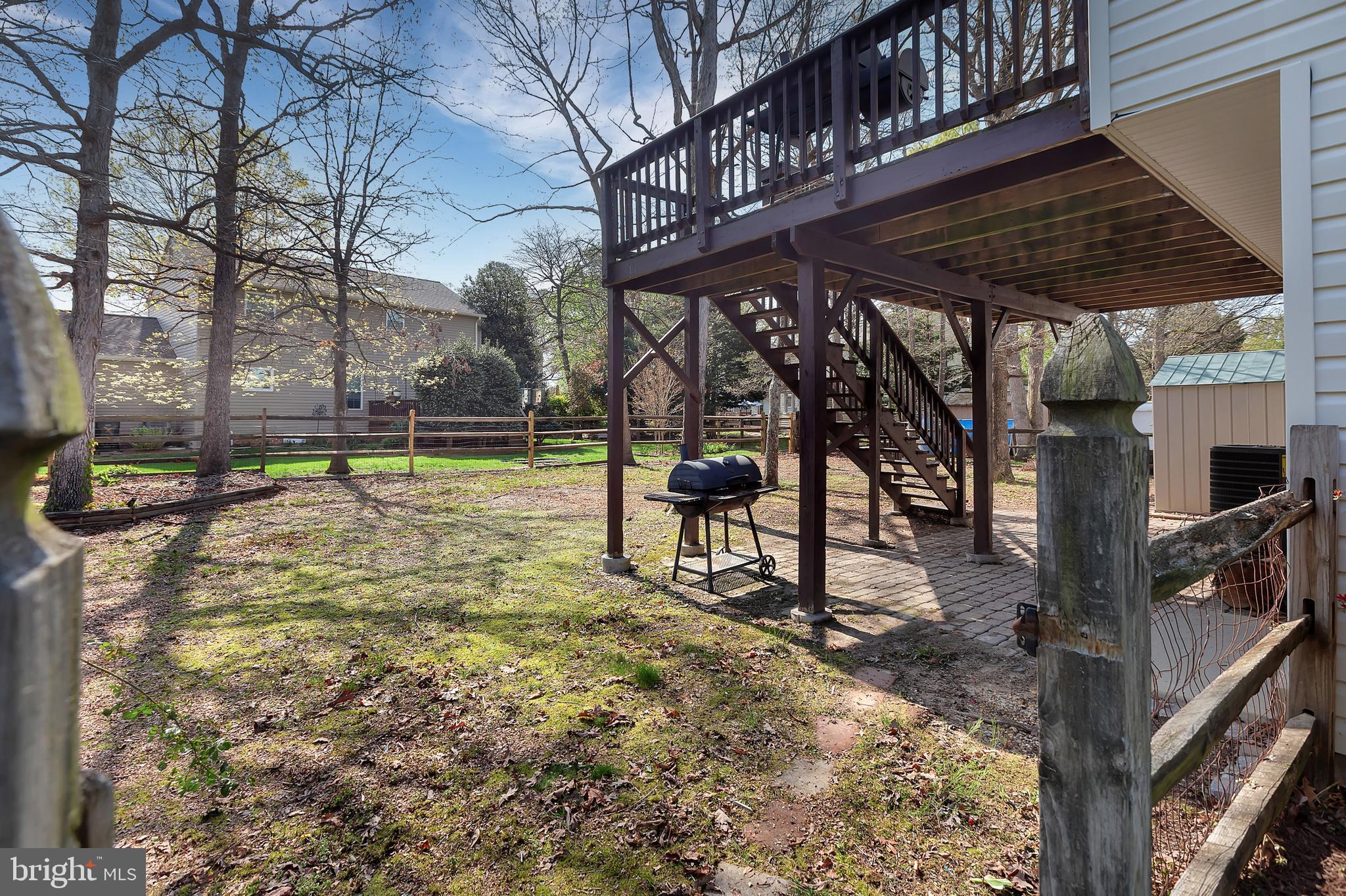 ST CHARLES DORCHESTER - Residential