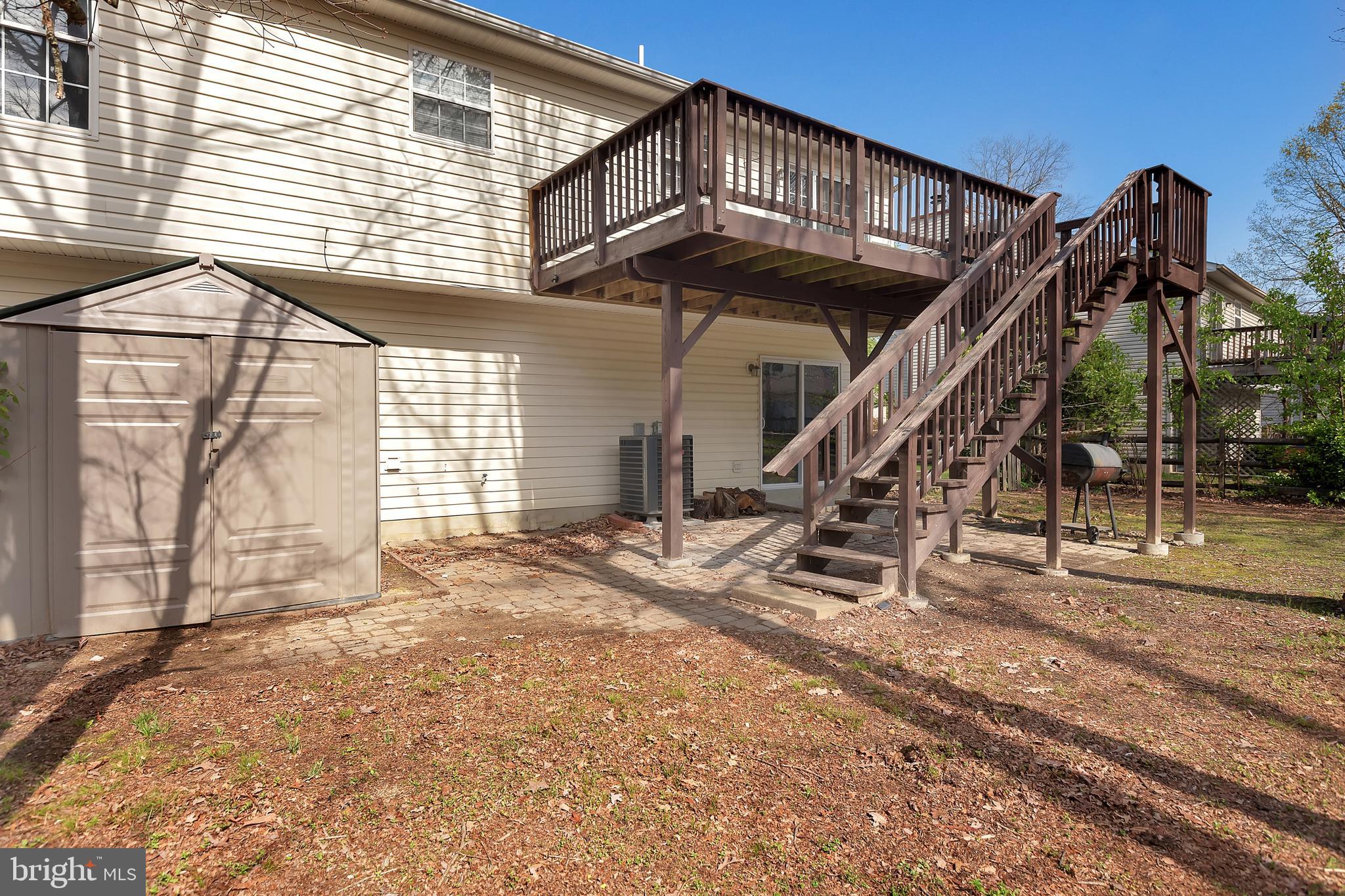 ST CHARLES DORCHESTER - Residential