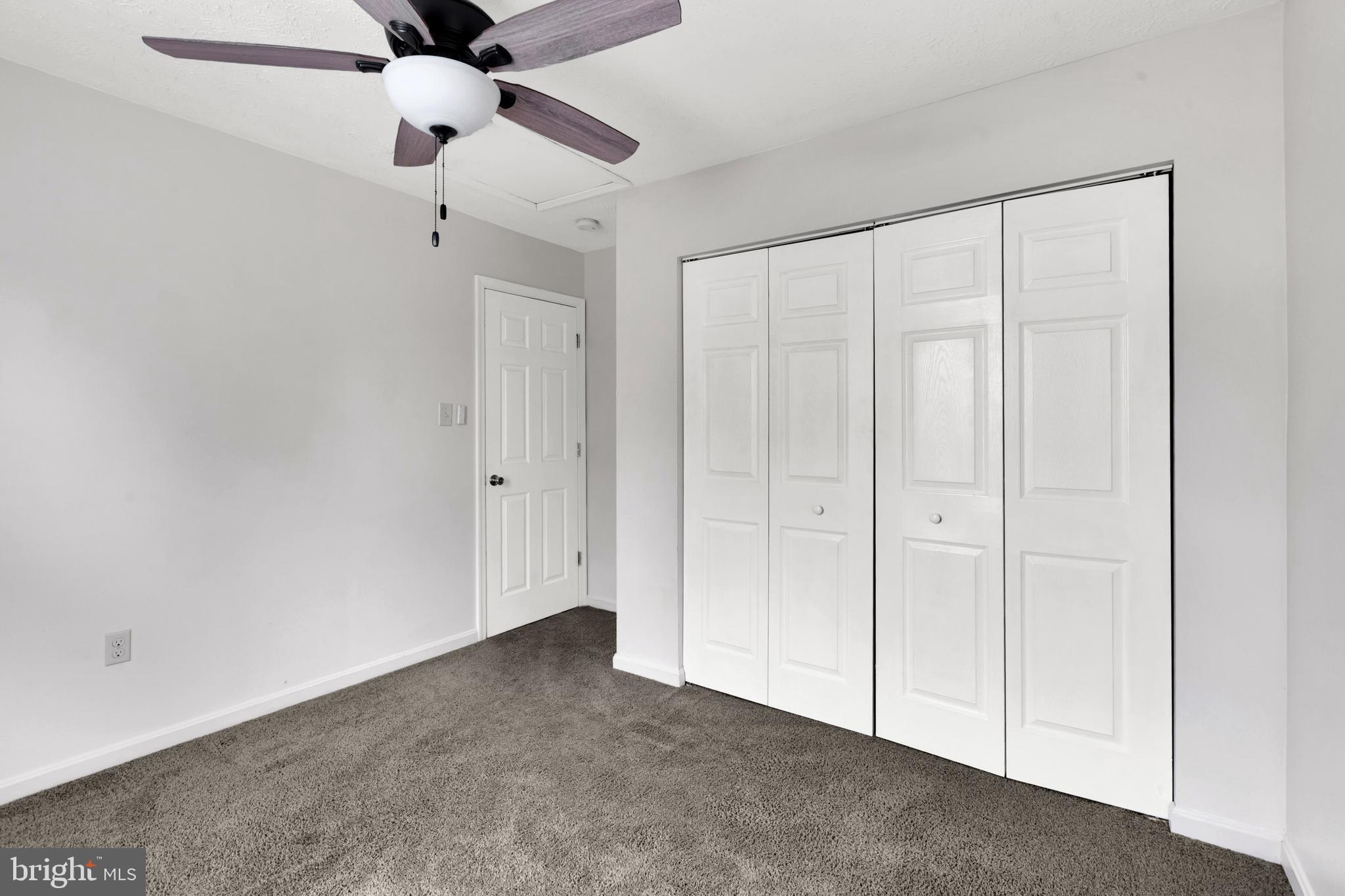 ST CHARLES DORCHESTER - Residential