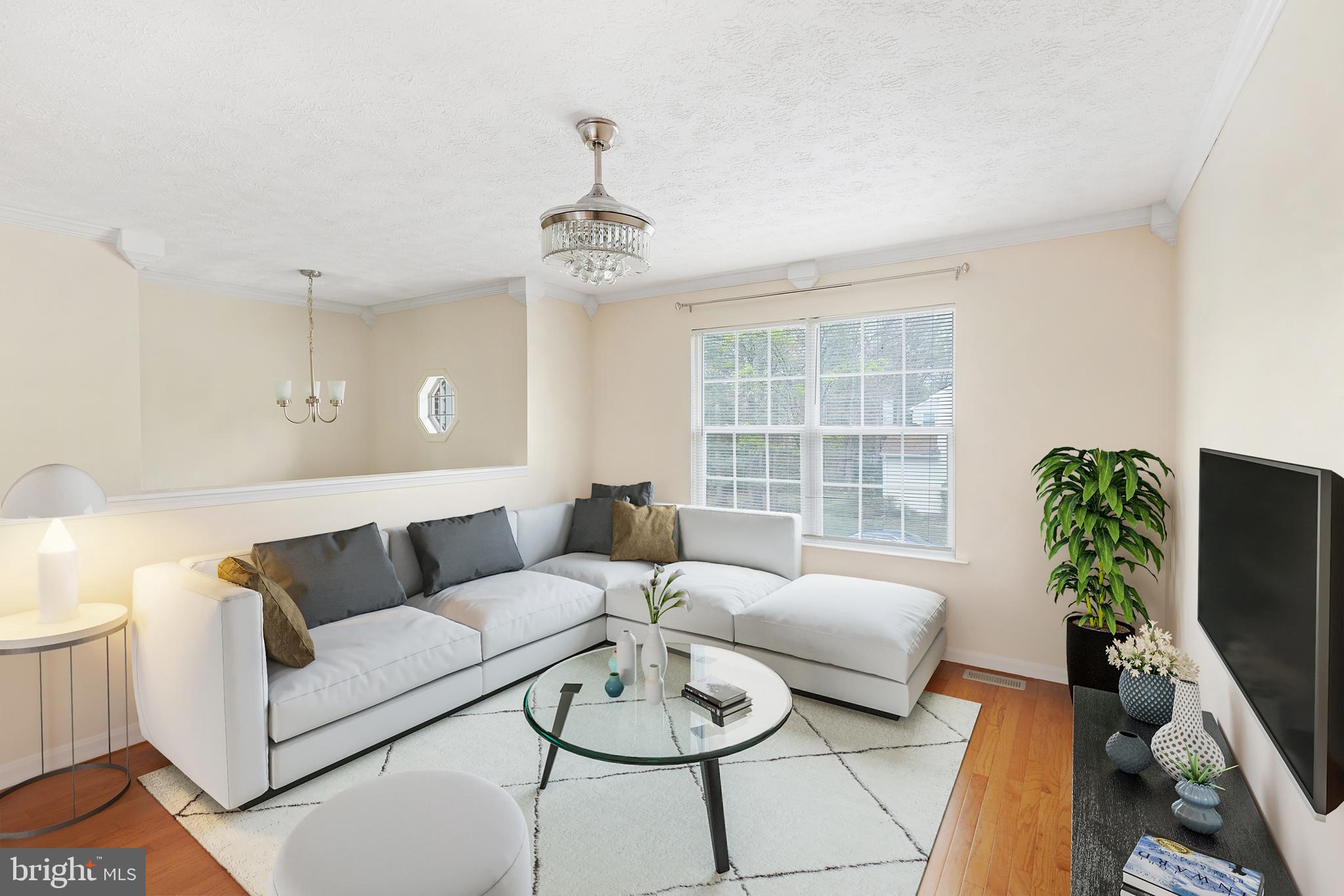 ST CHARLES DORCHESTER - Residential