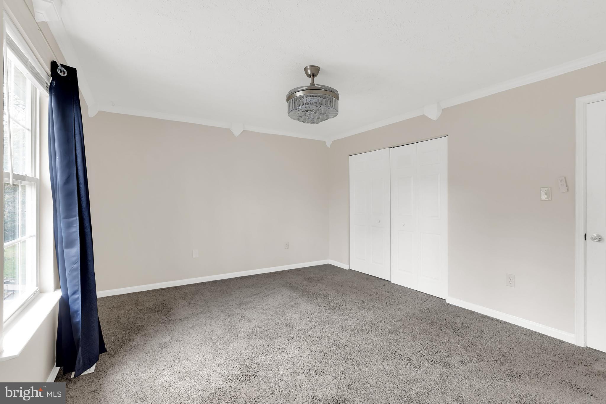 ST CHARLES DORCHESTER - Residential