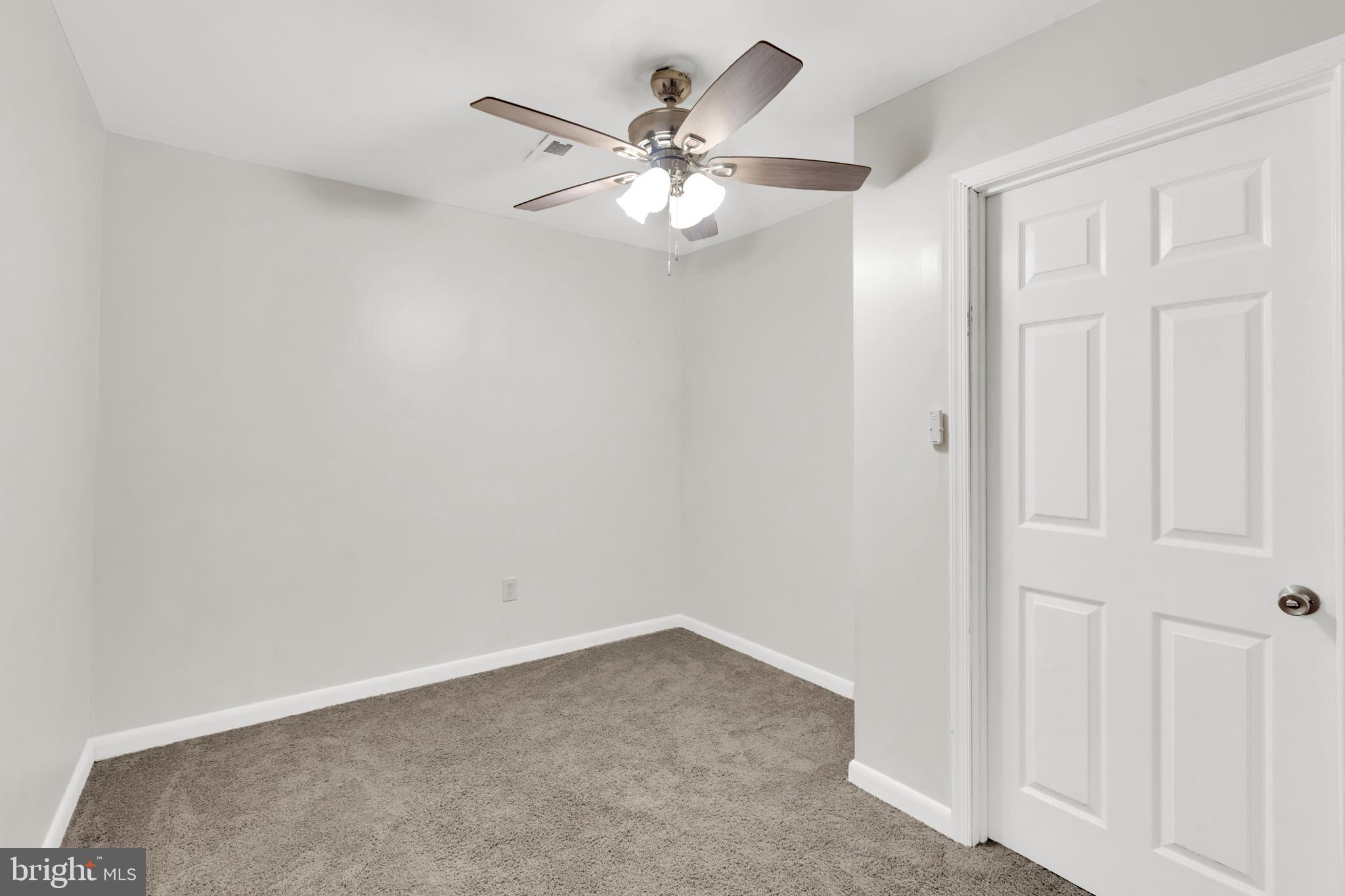 ST CHARLES DORCHESTER - Residential