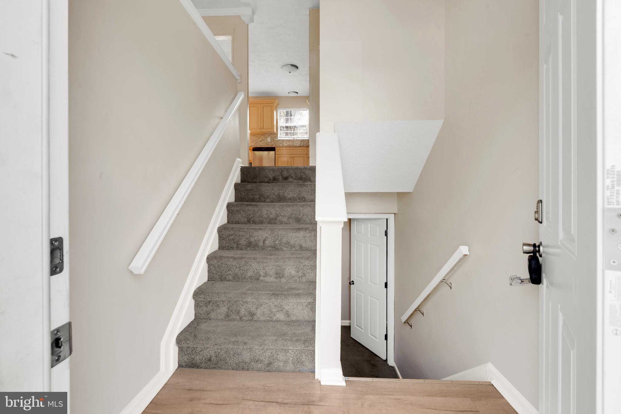 ST CHARLES DORCHESTER - Residential