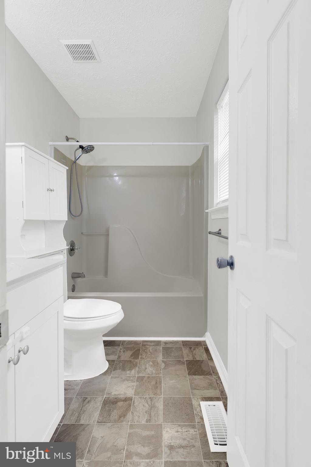 ST CHARLES DORCHESTER - Residential