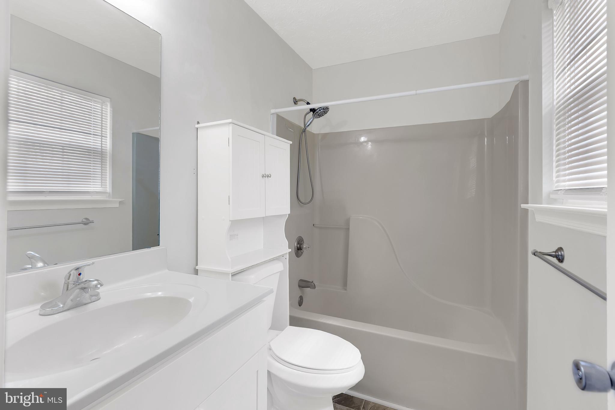 ST CHARLES DORCHESTER - Residential