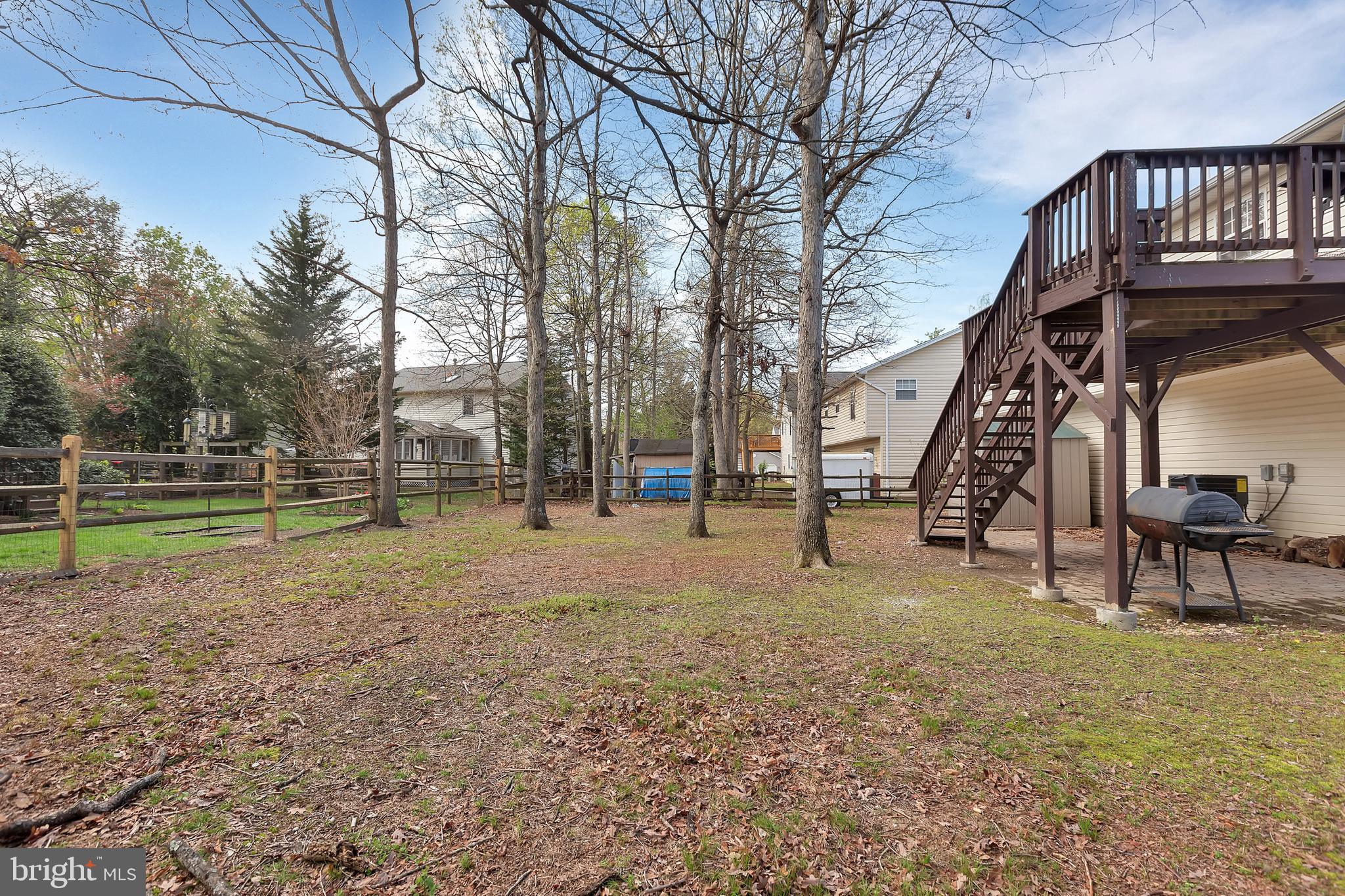 ST CHARLES DORCHESTER - Residential