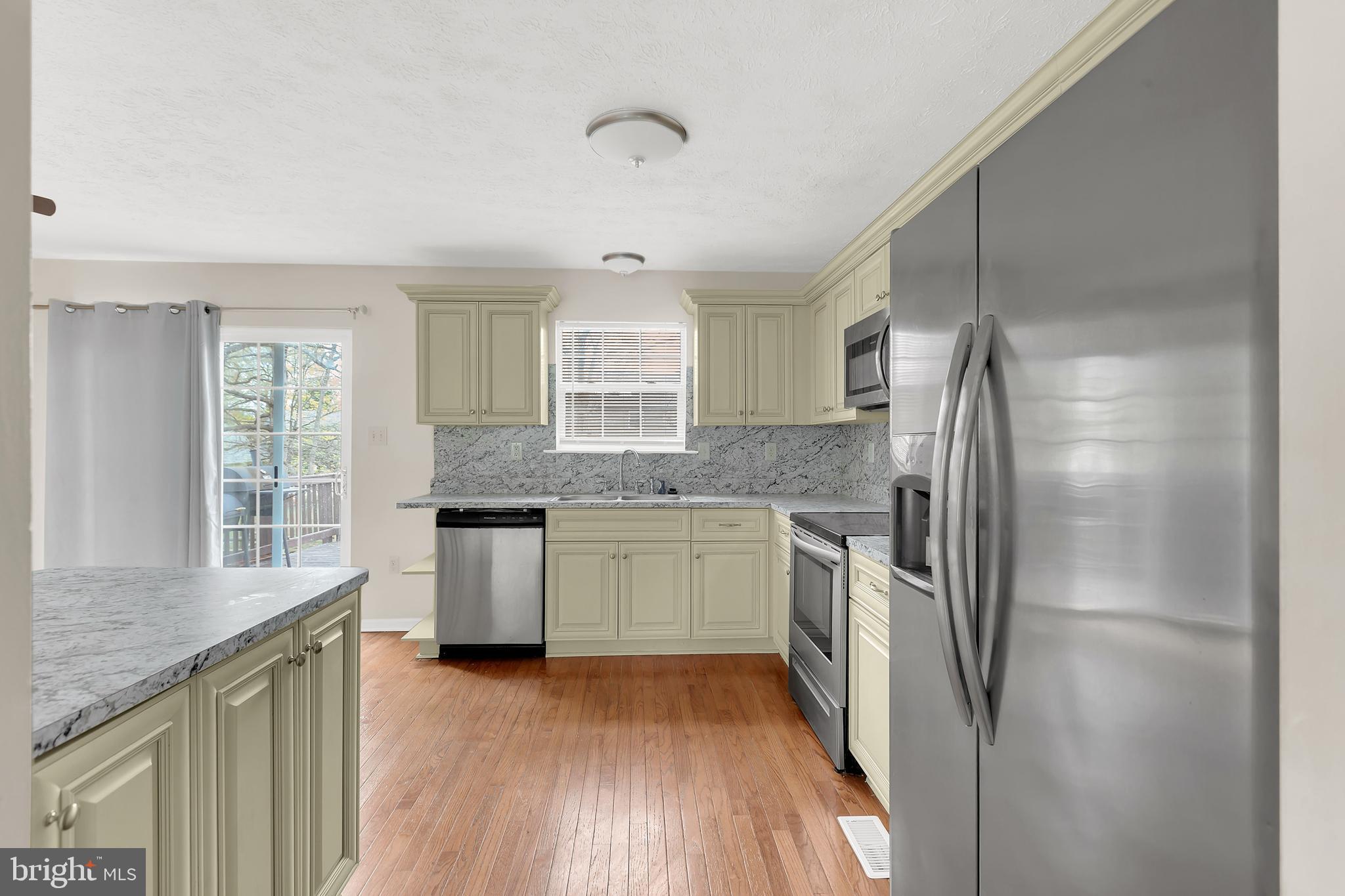 ST CHARLES DORCHESTER - Residential