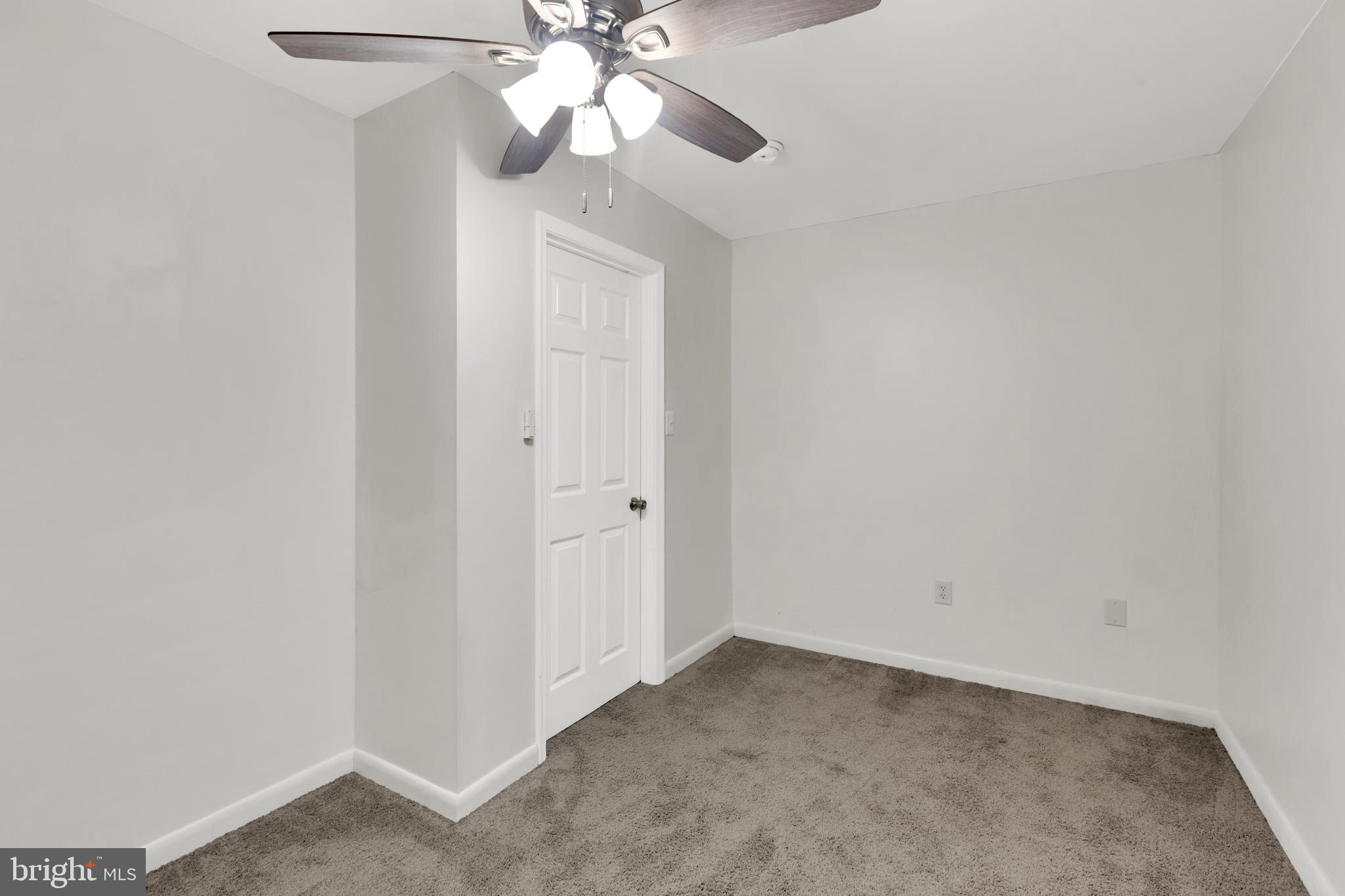 ST CHARLES DORCHESTER - Residential