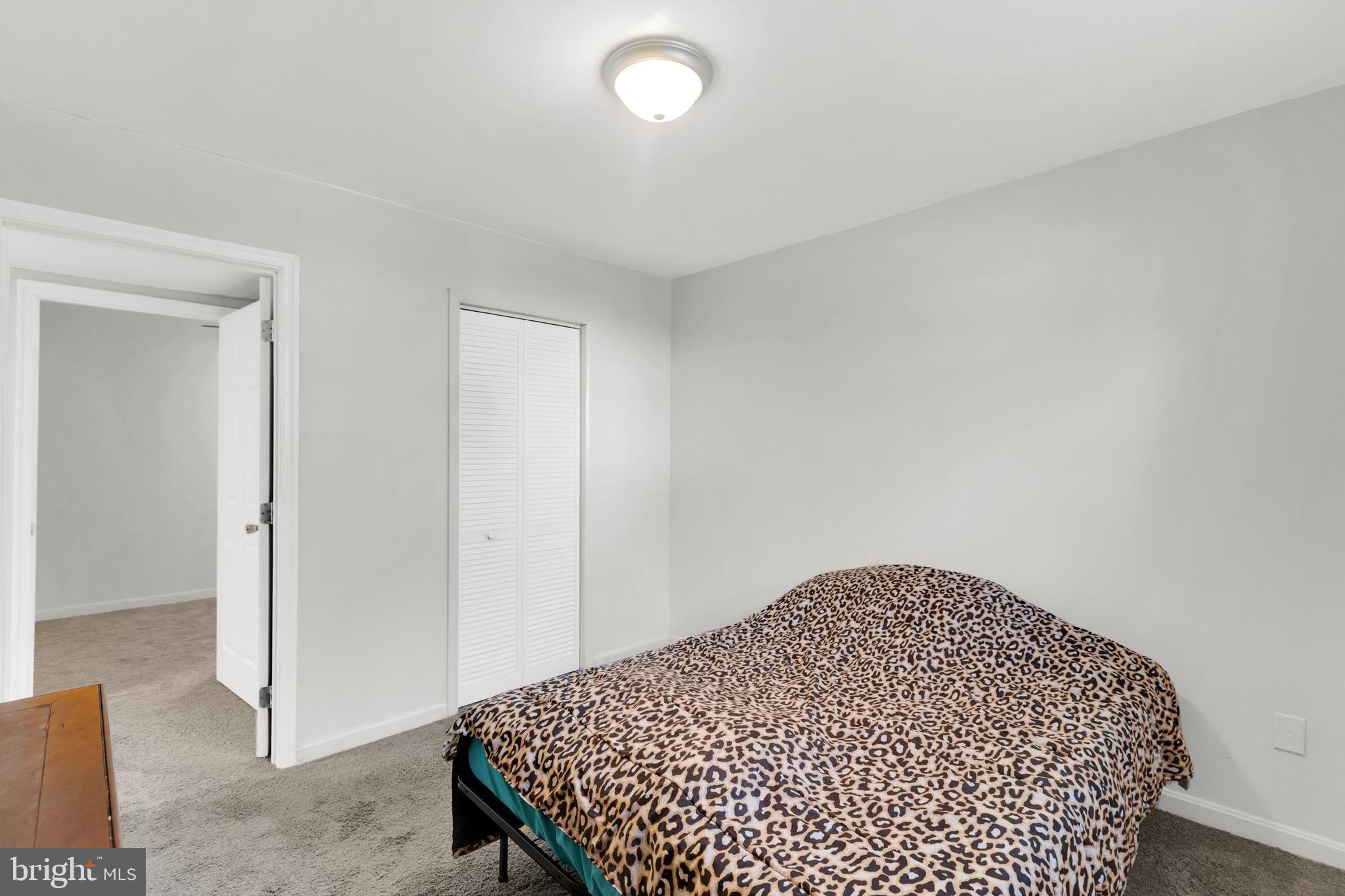 ST CHARLES DORCHESTER - Residential