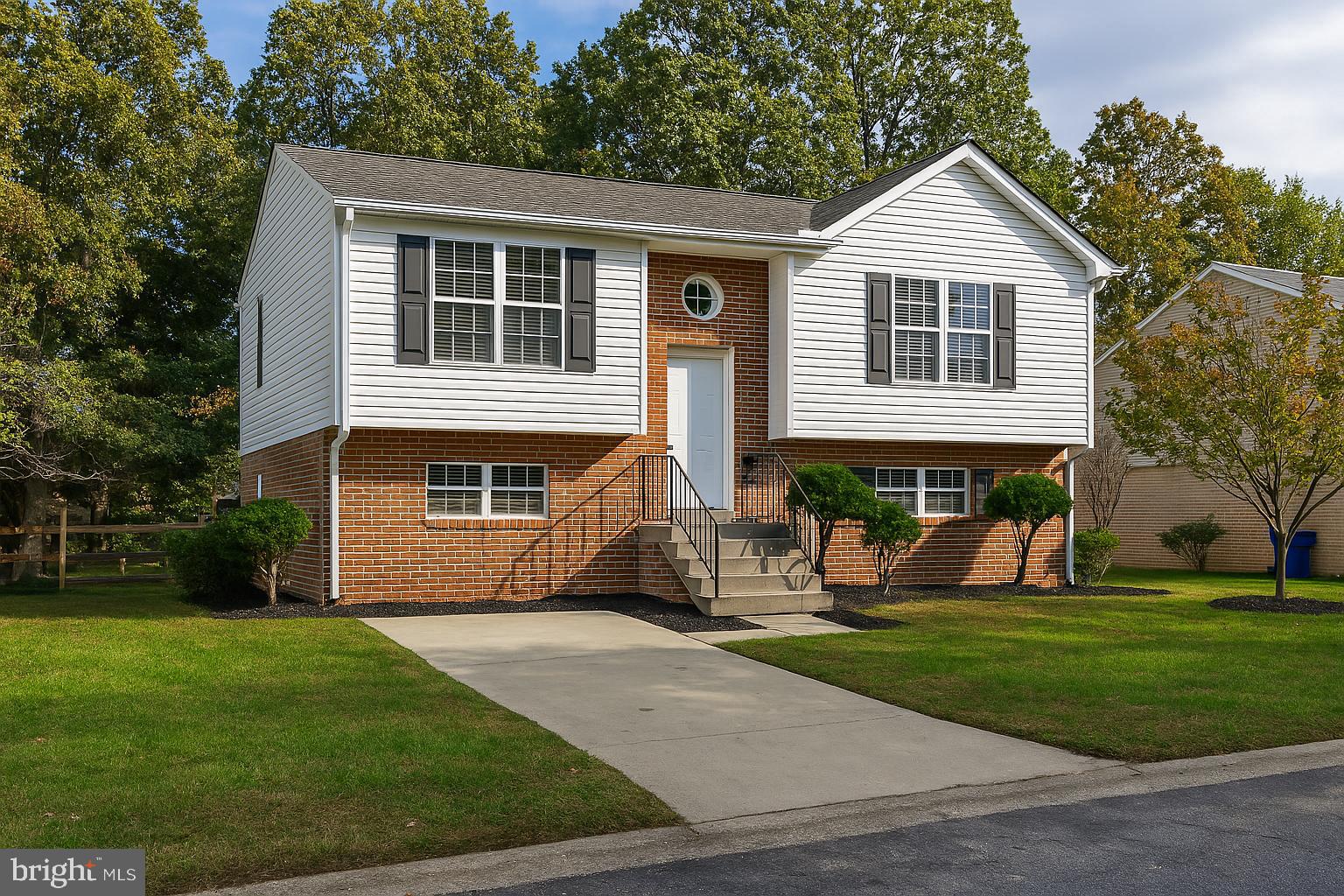 ST CHARLES DORCHESTER - Residential