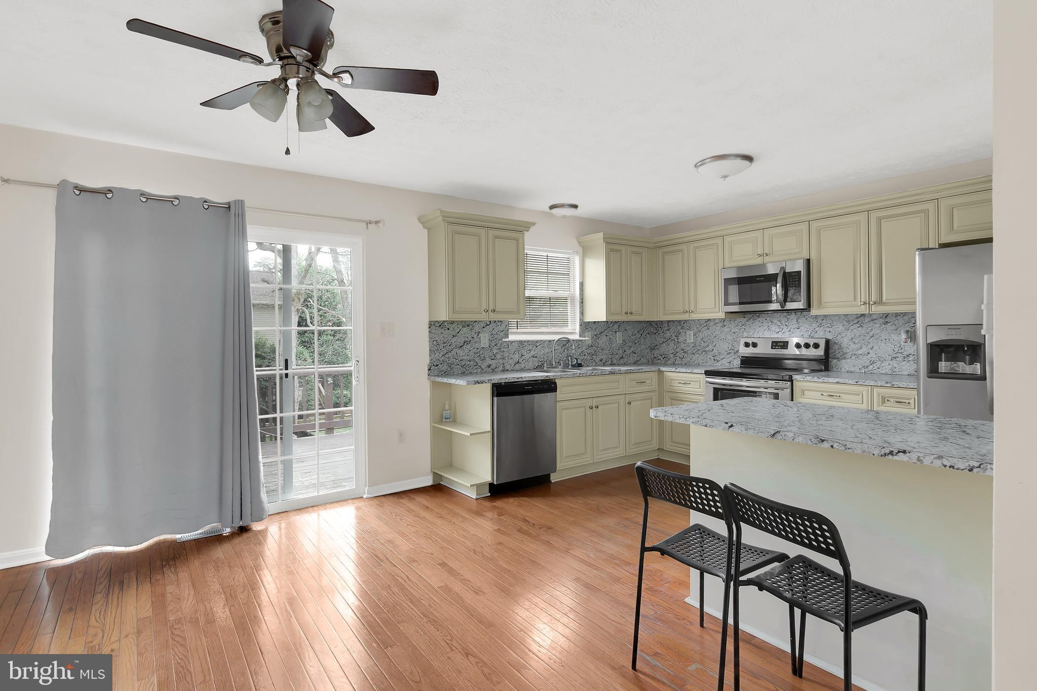 ST CHARLES DORCHESTER - Residential