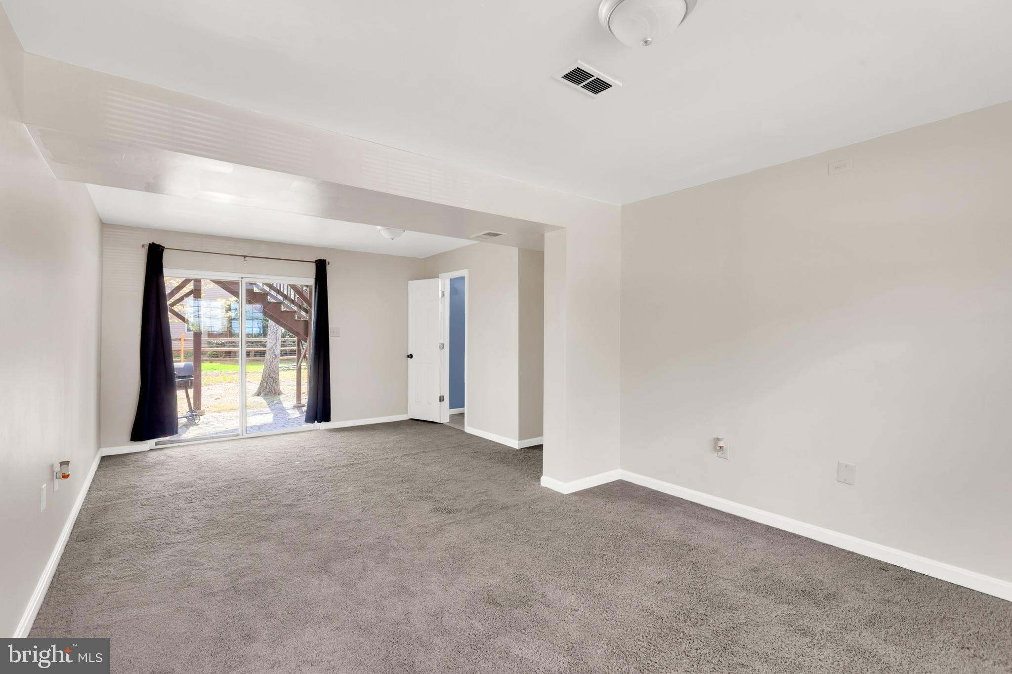 ST CHARLES DORCHESTER - Residential