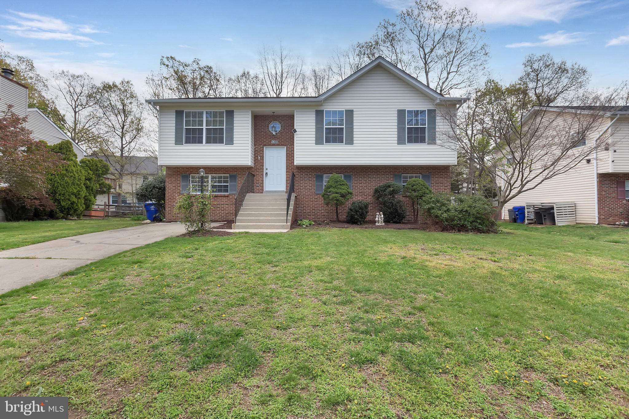 ST CHARLES DORCHESTER - Residential