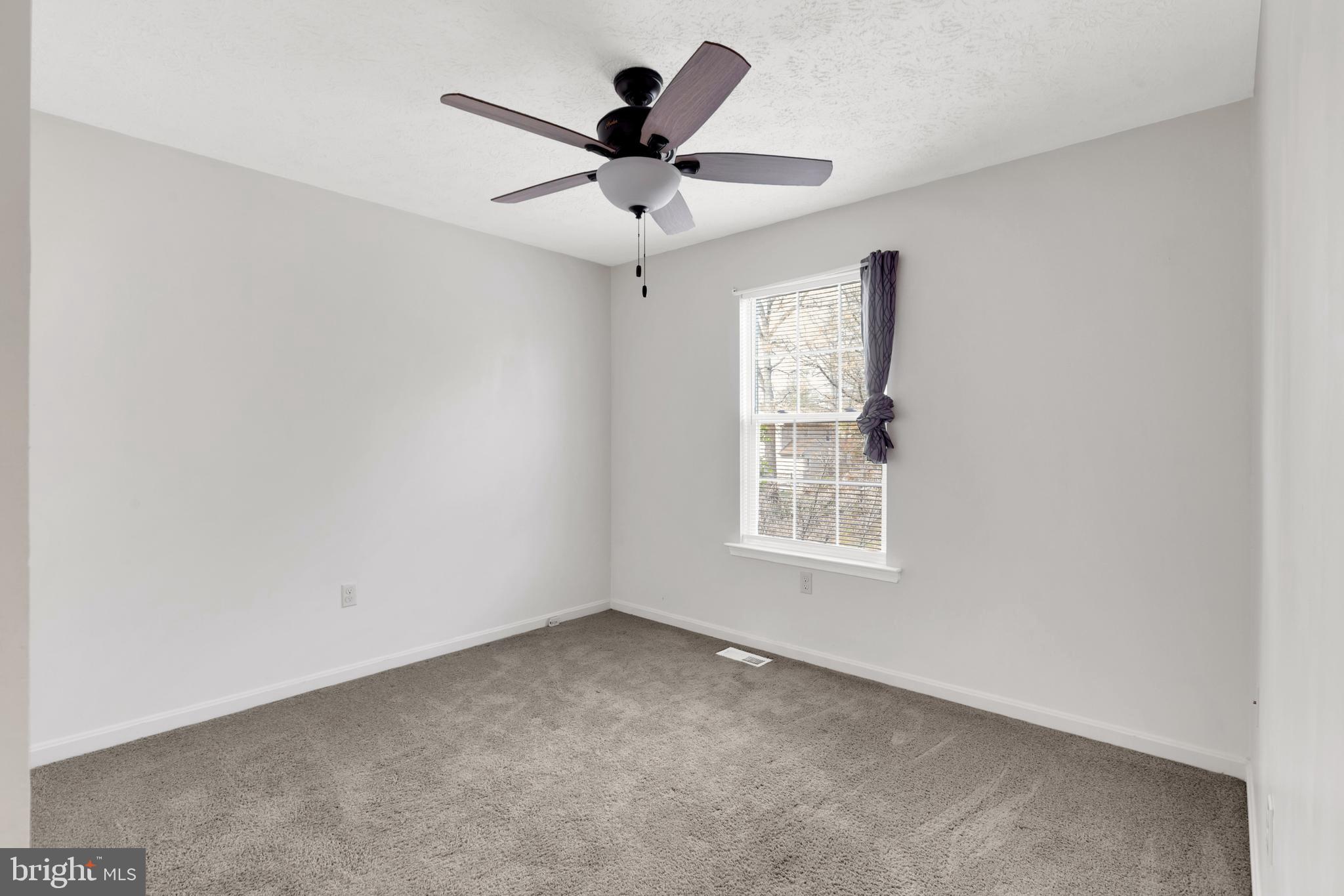 ST CHARLES DORCHESTER - Residential