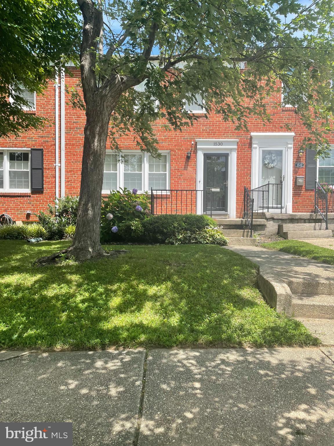 1530 COTTAGE