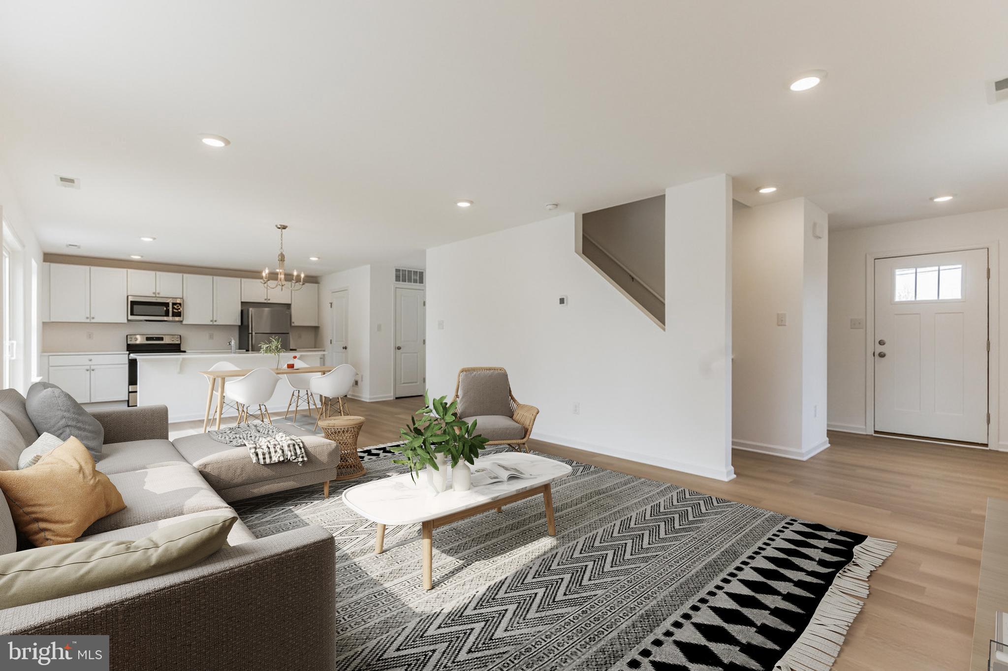 114 WOLLNER DRIVE