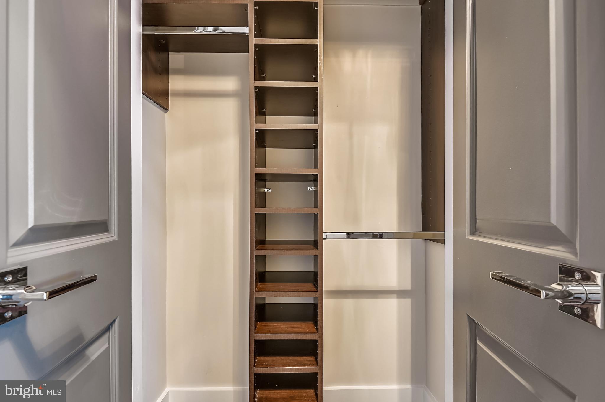 INNER HARBOR - Residential