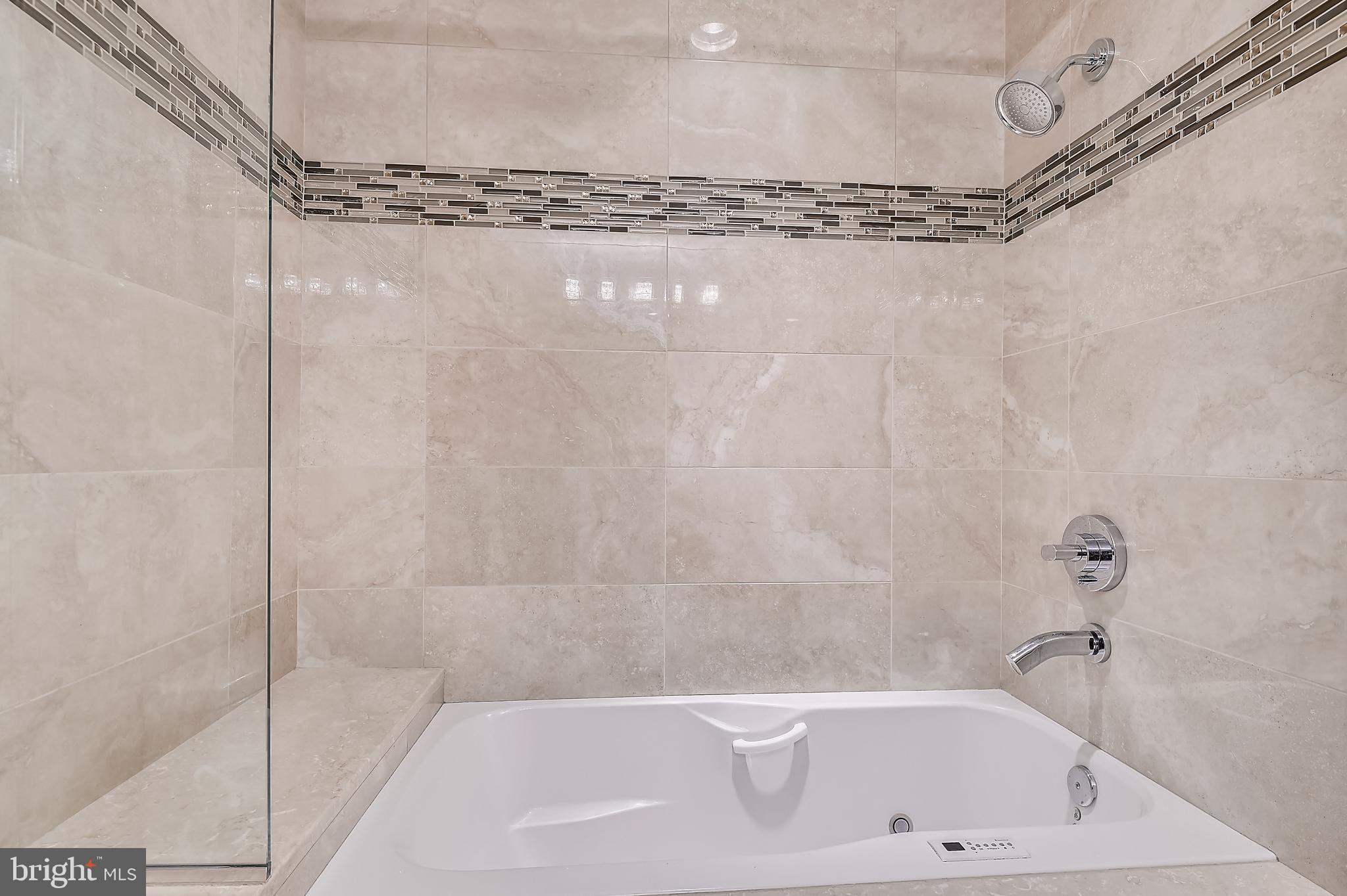 INNER HARBOR - Residential