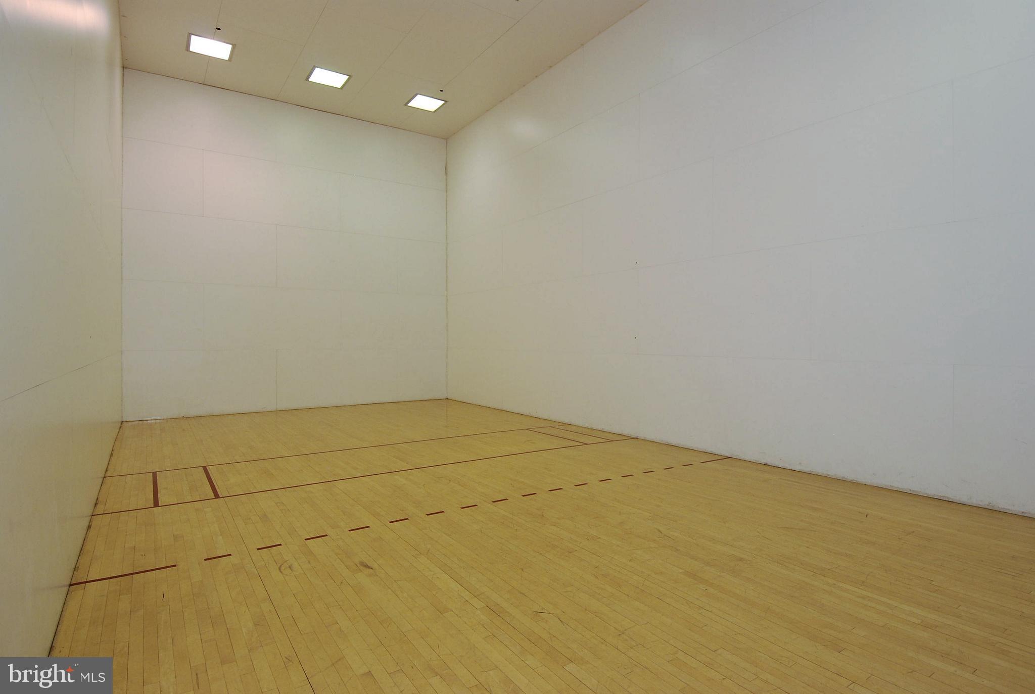 INNER HARBOR - Residential