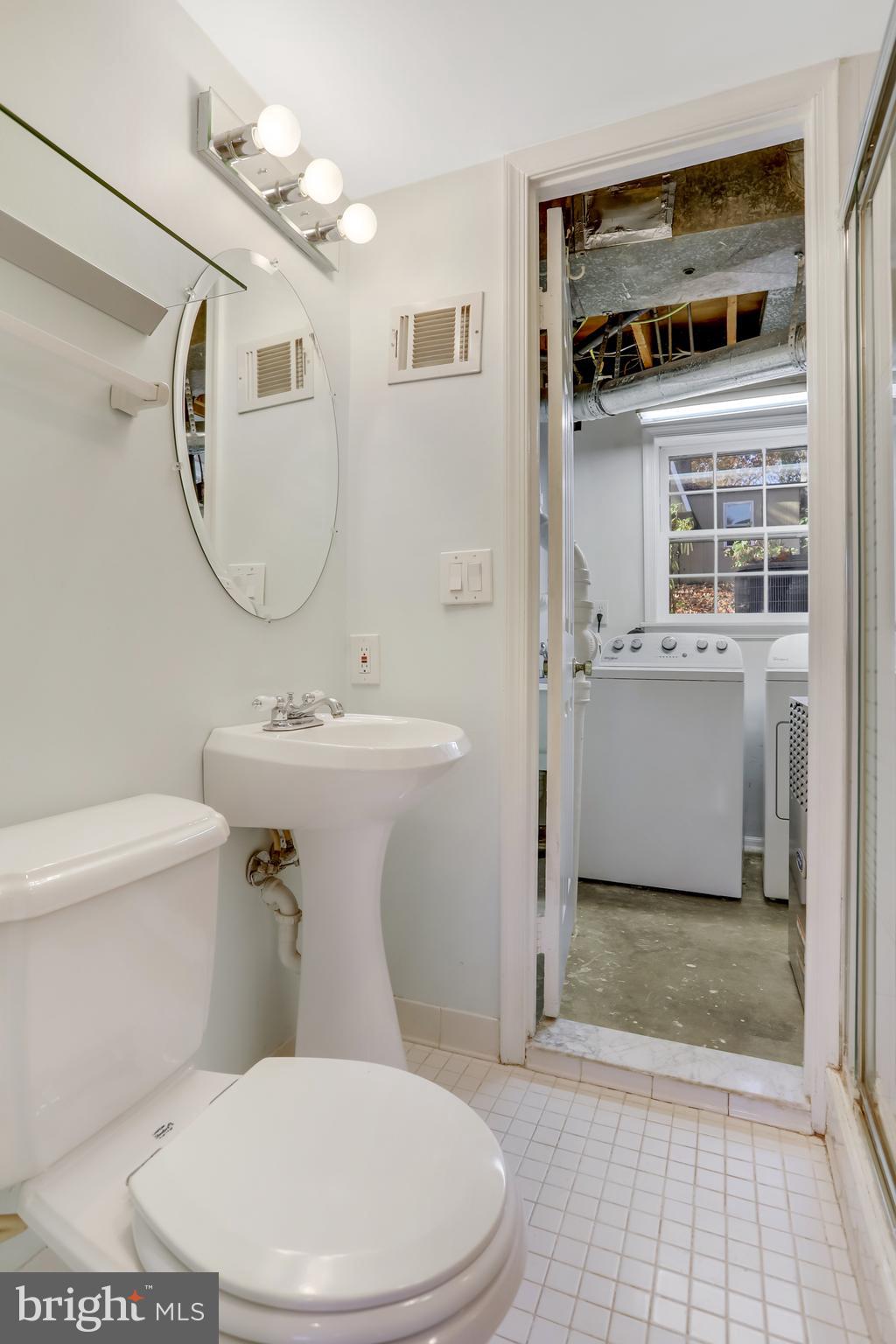 ORANGE HUNT ESTATES - Residential