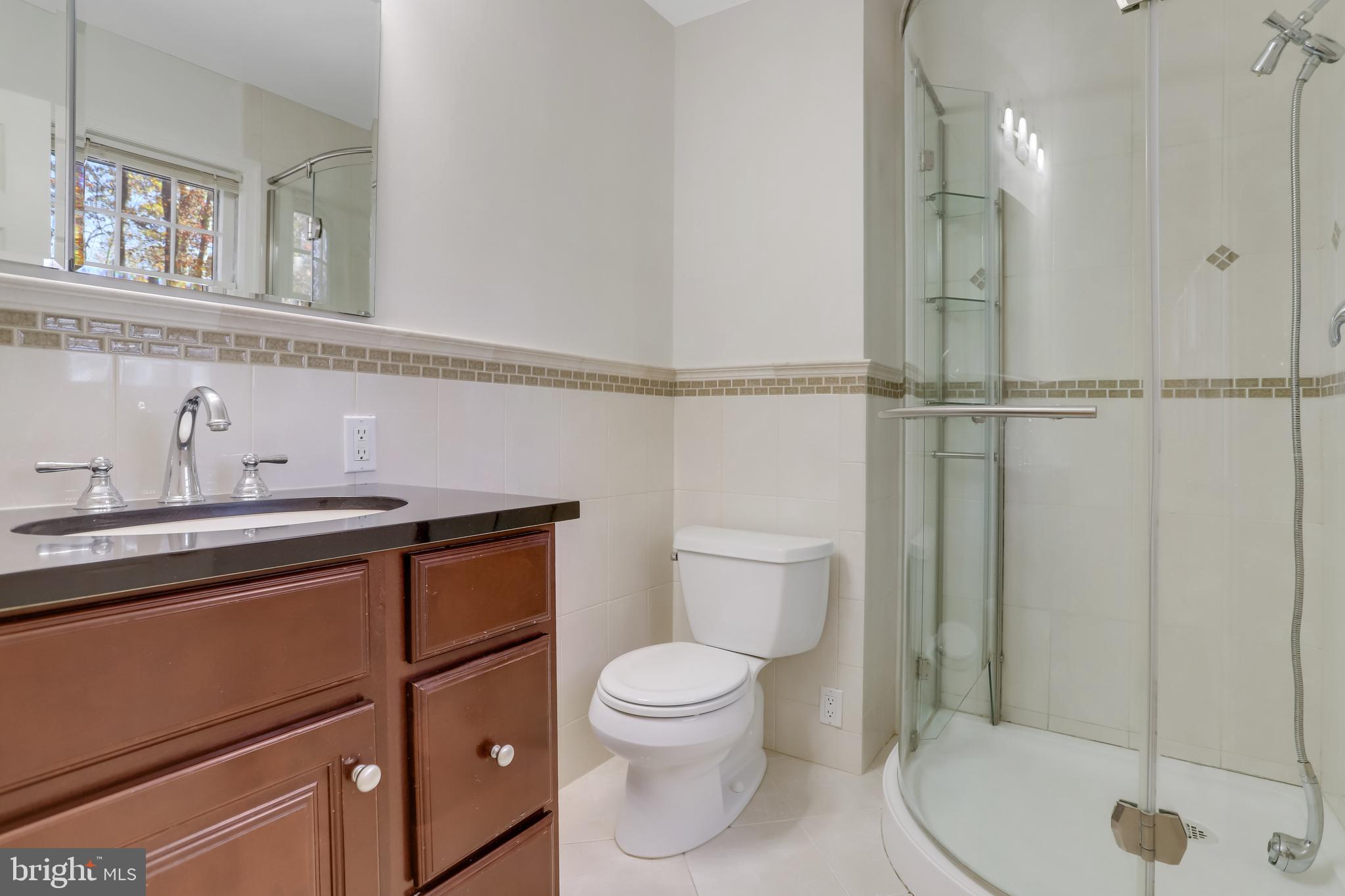 ORANGE HUNT ESTATES - Residential