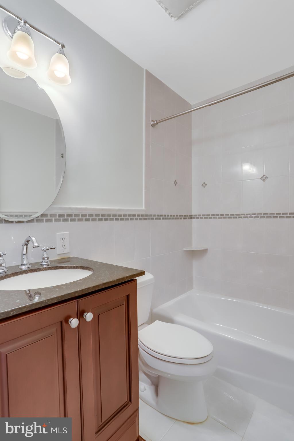 ORANGE HUNT ESTATES - Residential