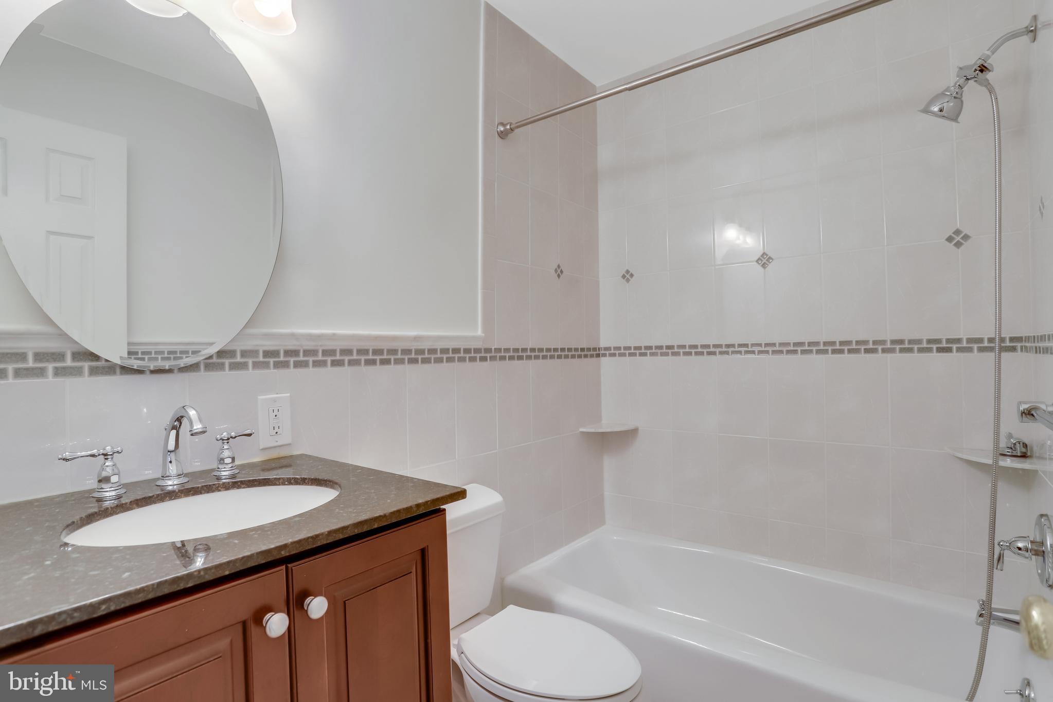 ORANGE HUNT ESTATES - Residential