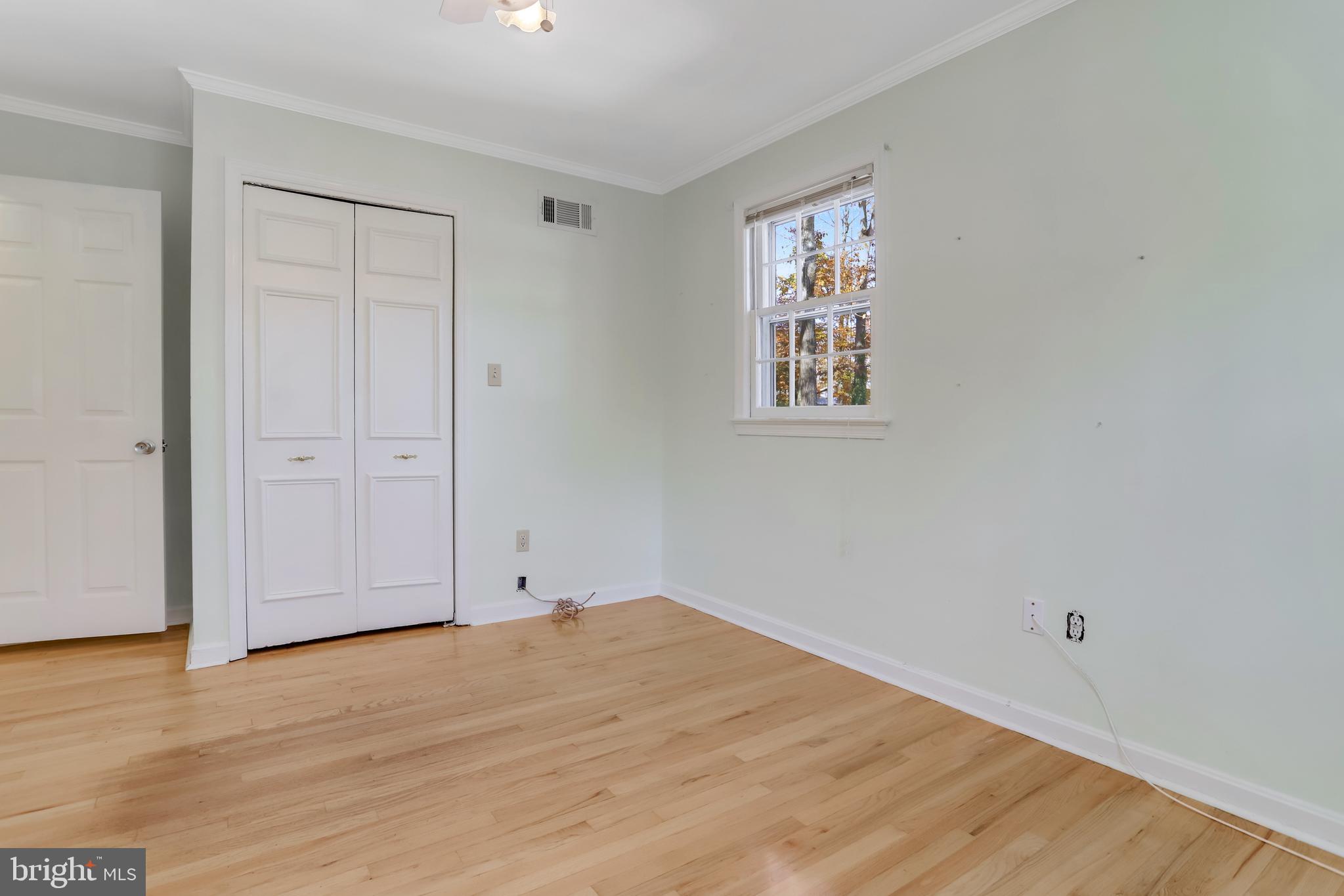 ORANGE HUNT ESTATES - Residential