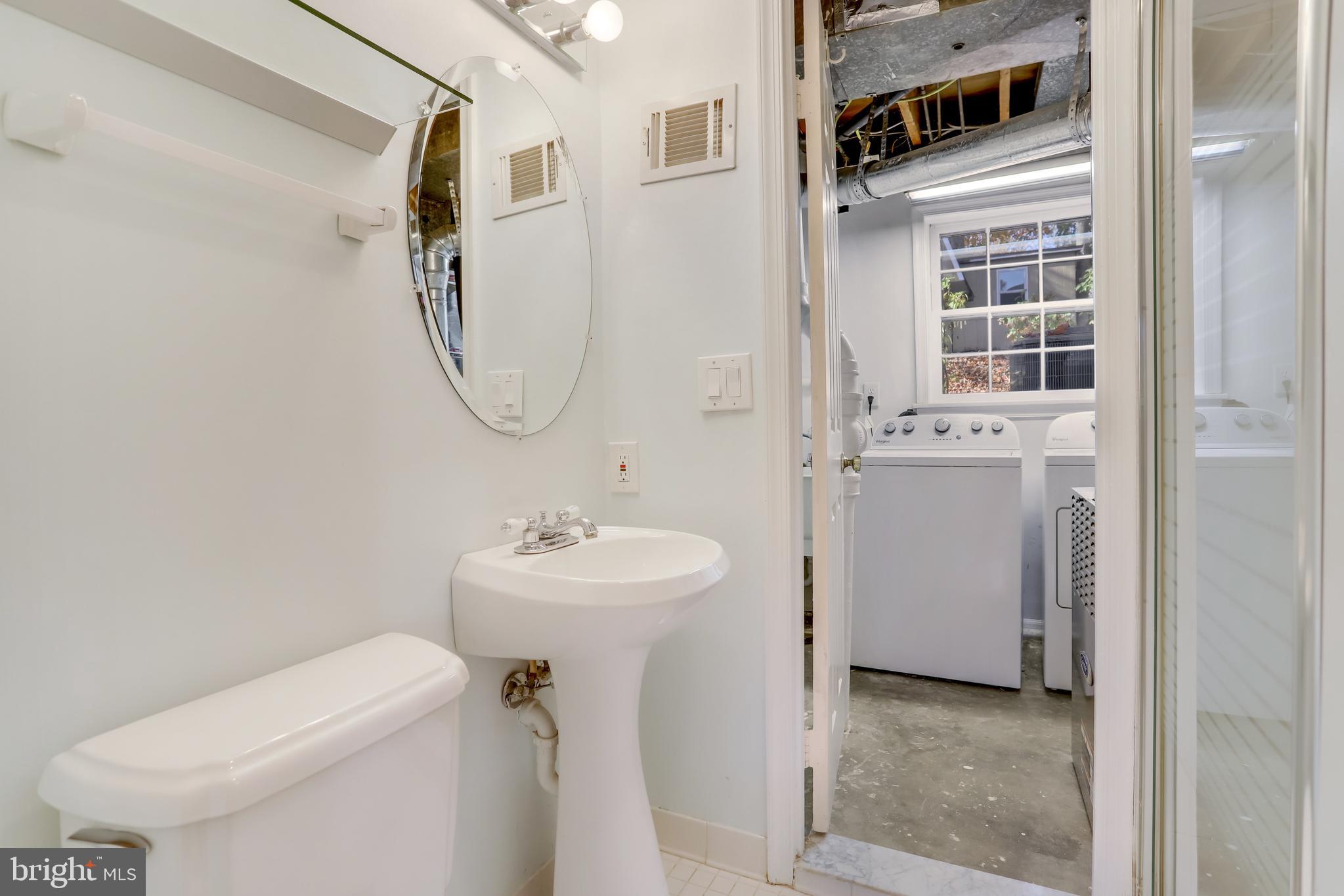 ORANGE HUNT ESTATES - Residential