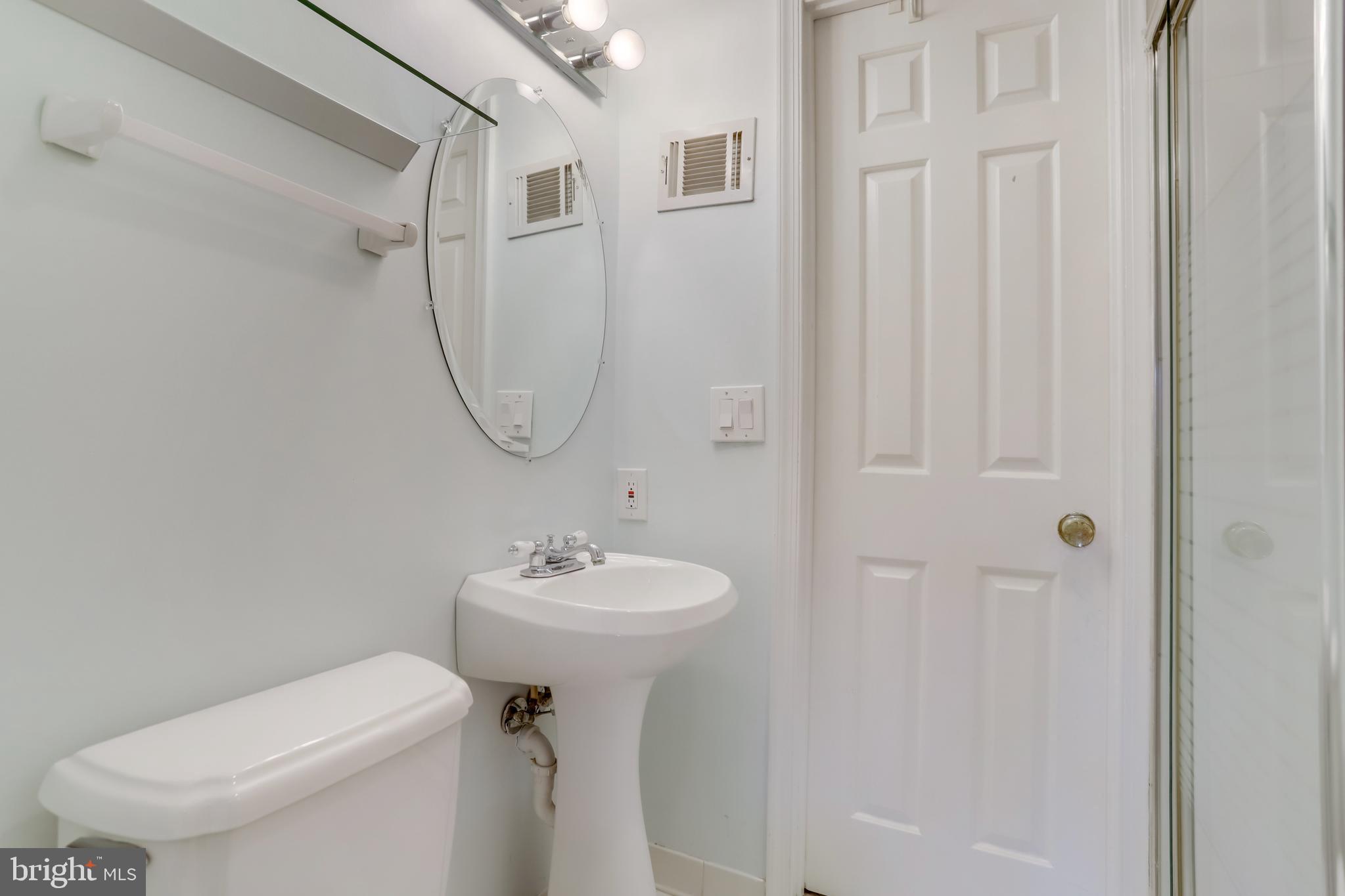 ORANGE HUNT ESTATES - Residential