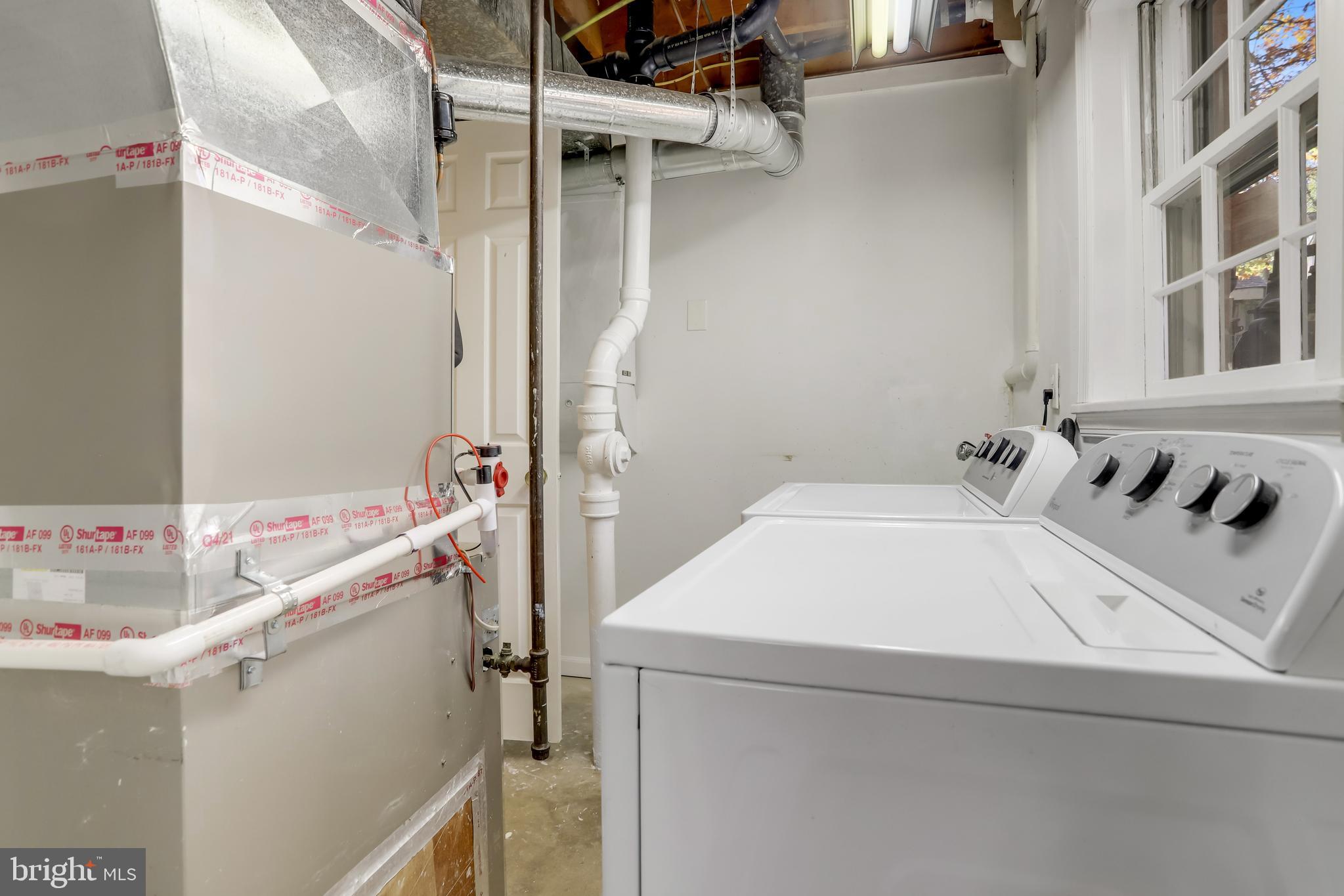 ORANGE HUNT ESTATES - Residential