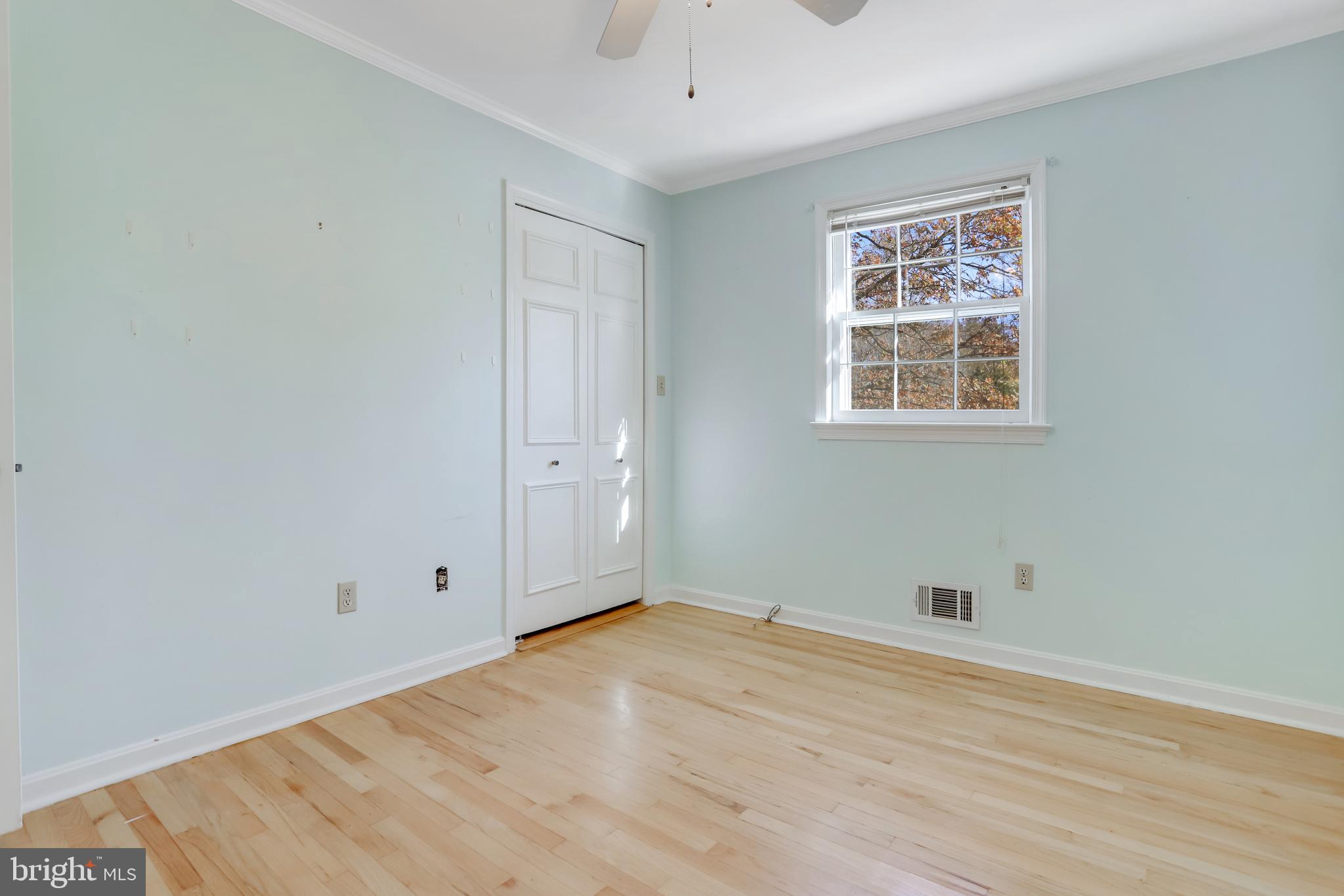 ORANGE HUNT ESTATES - Residential