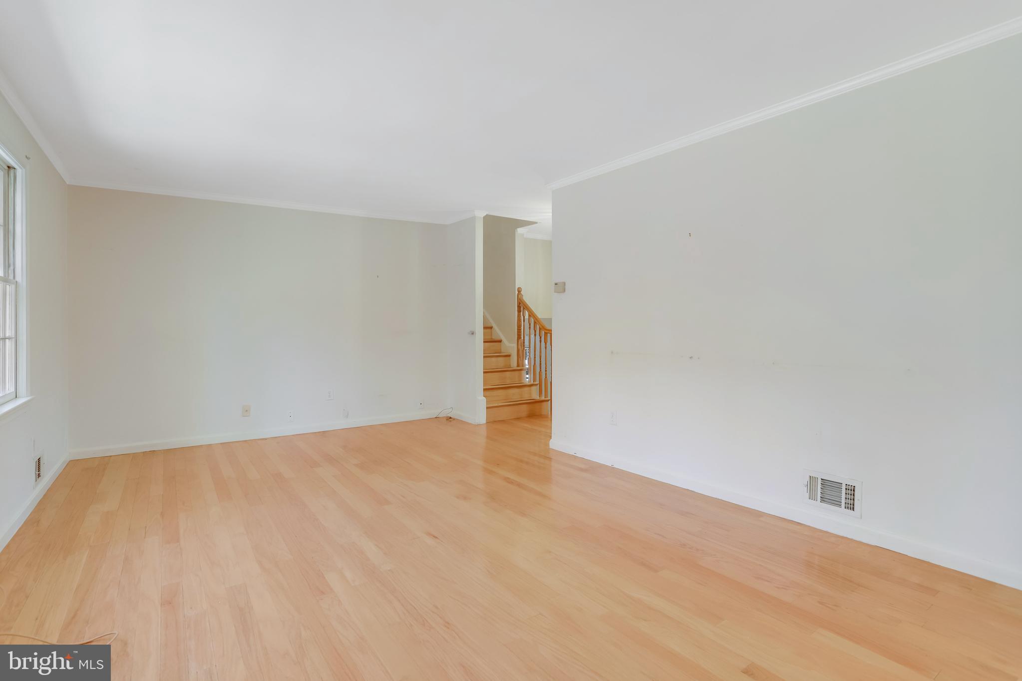 ORANGE HUNT ESTATES - Residential