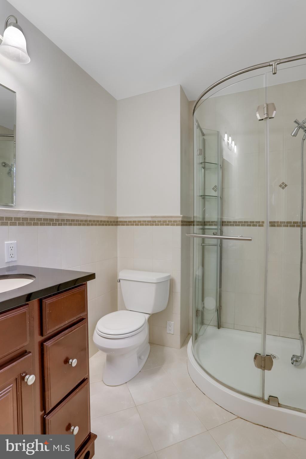 ORANGE HUNT ESTATES - Residential