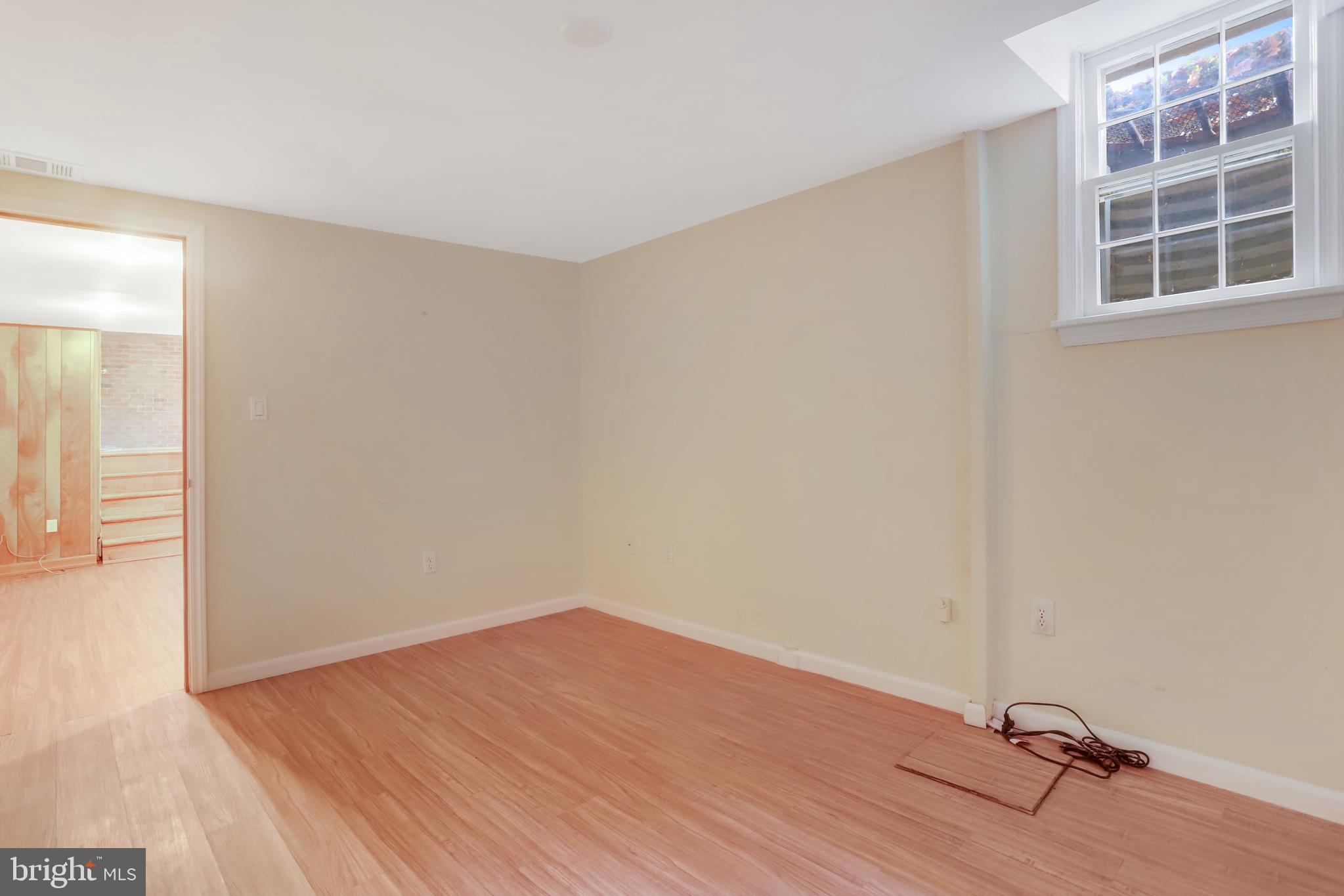 ORANGE HUNT ESTATES - Residential