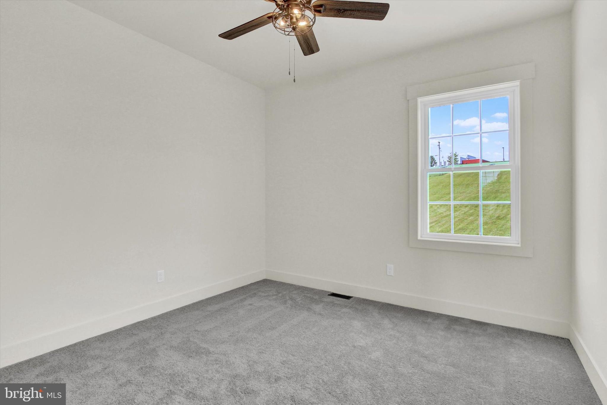 GLENVILLE - Residential