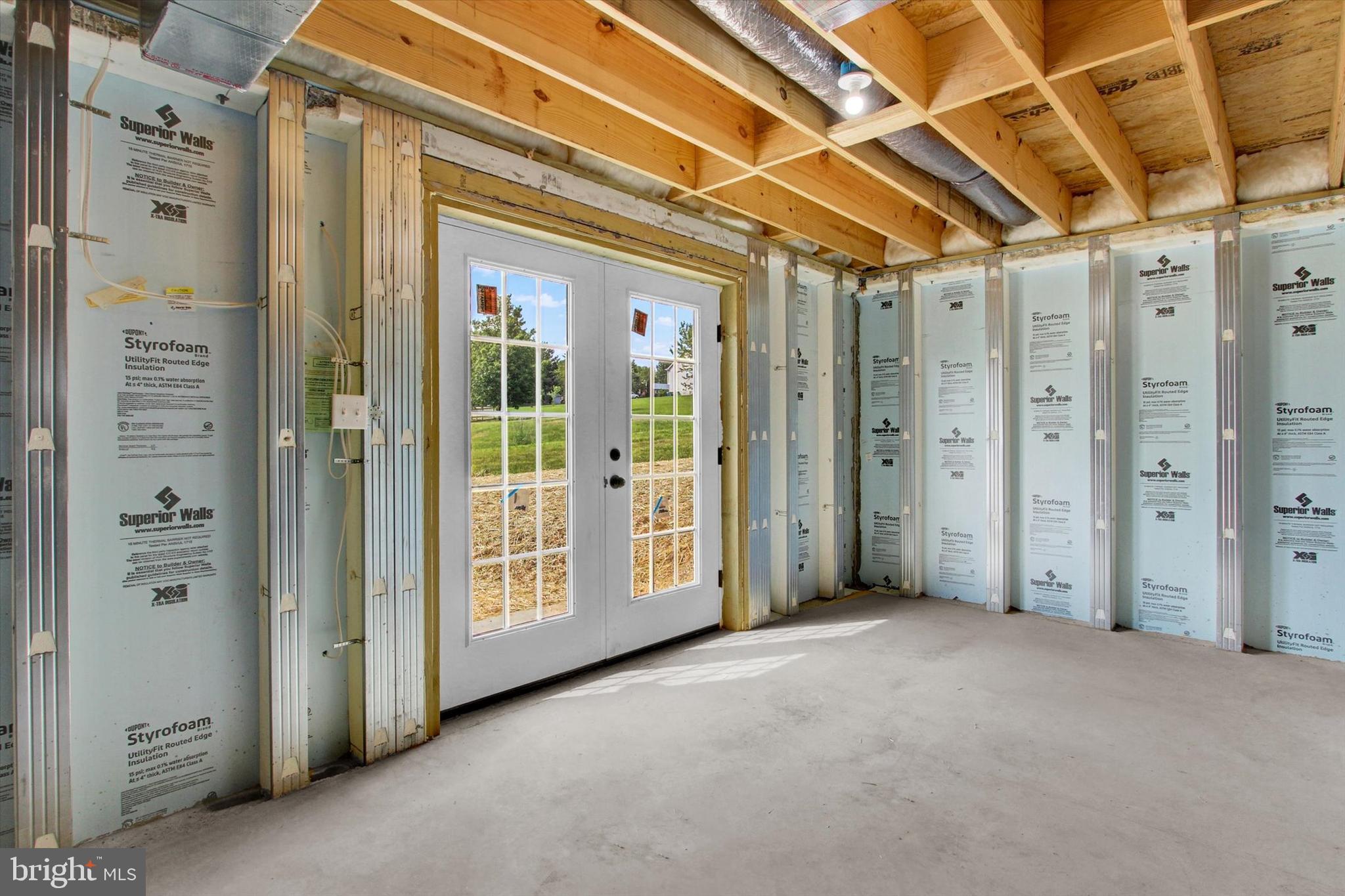 GLENVILLE - Residential