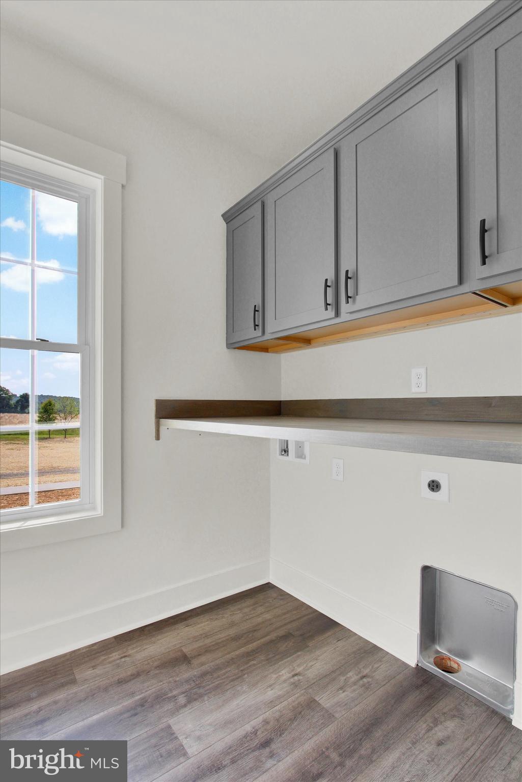 GLENVILLE - Residential