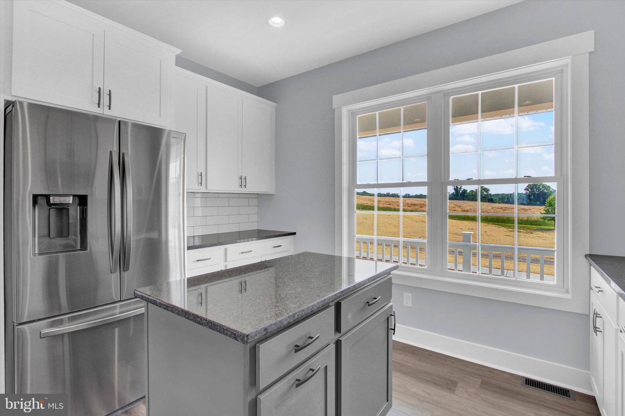 GLENVILLE - Residential