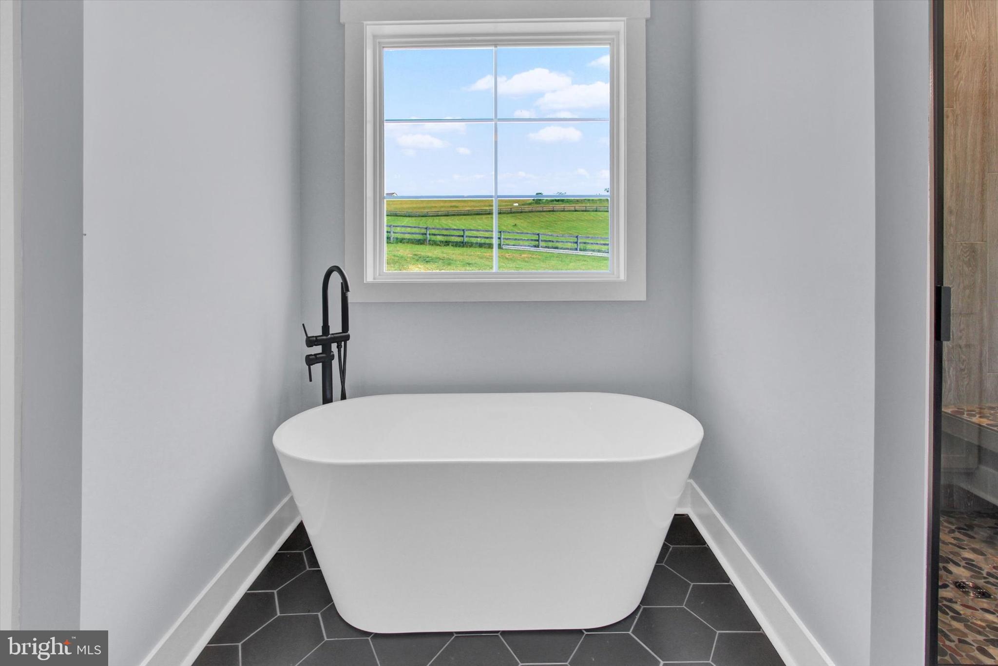 GLENVILLE - Residential