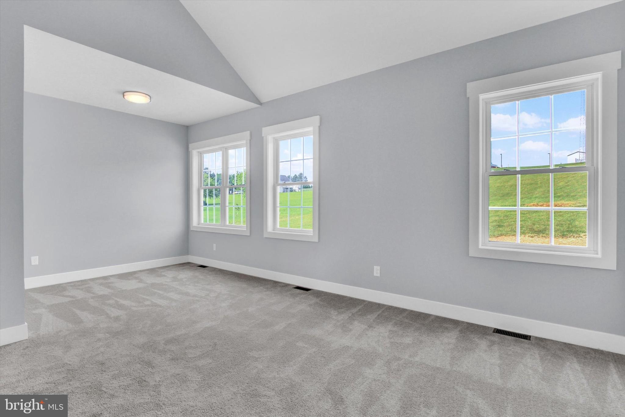 GLENVILLE - Residential