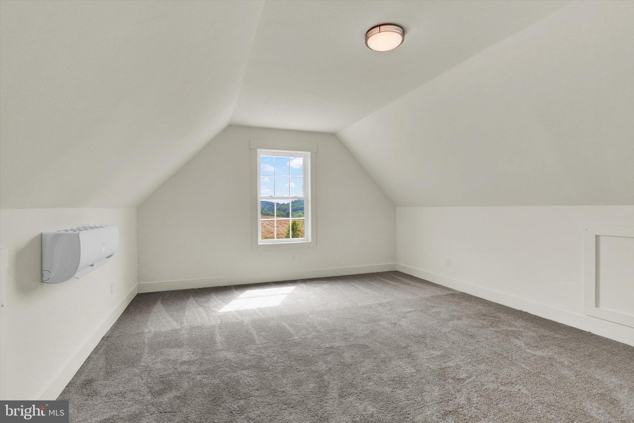 GLENVILLE - Residential