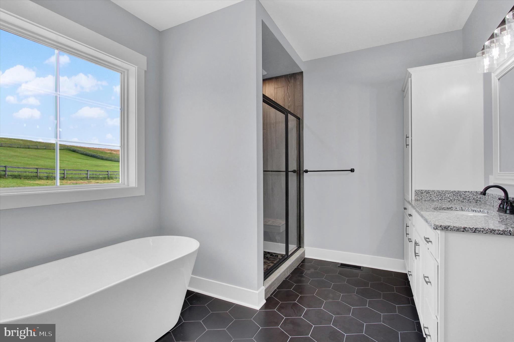 GLENVILLE - Residential