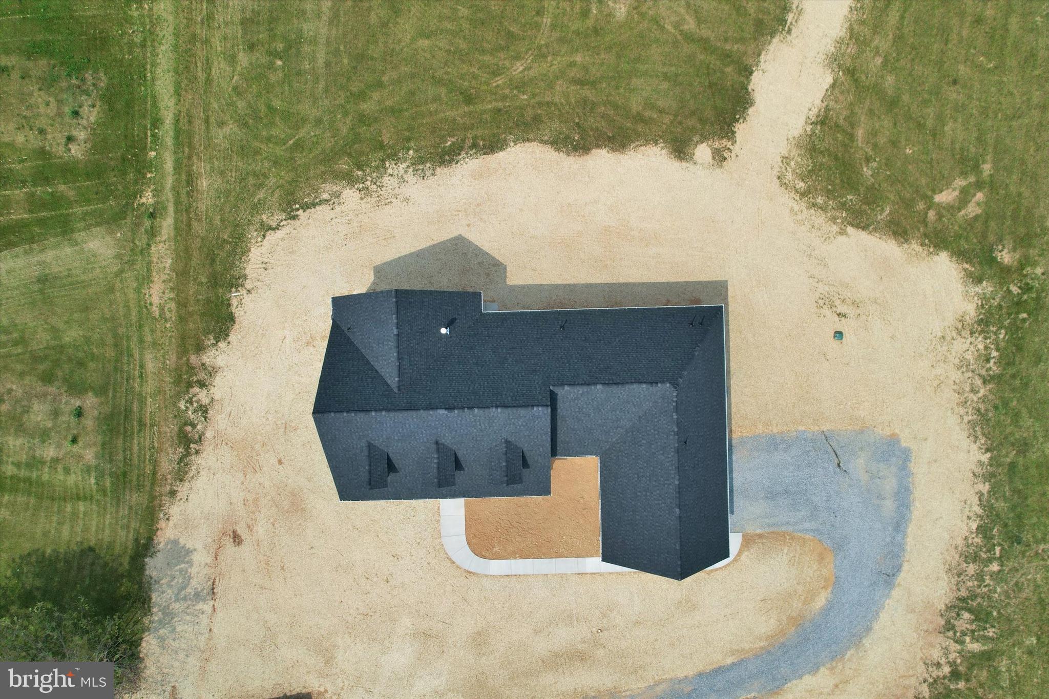 GLENVILLE - Residential