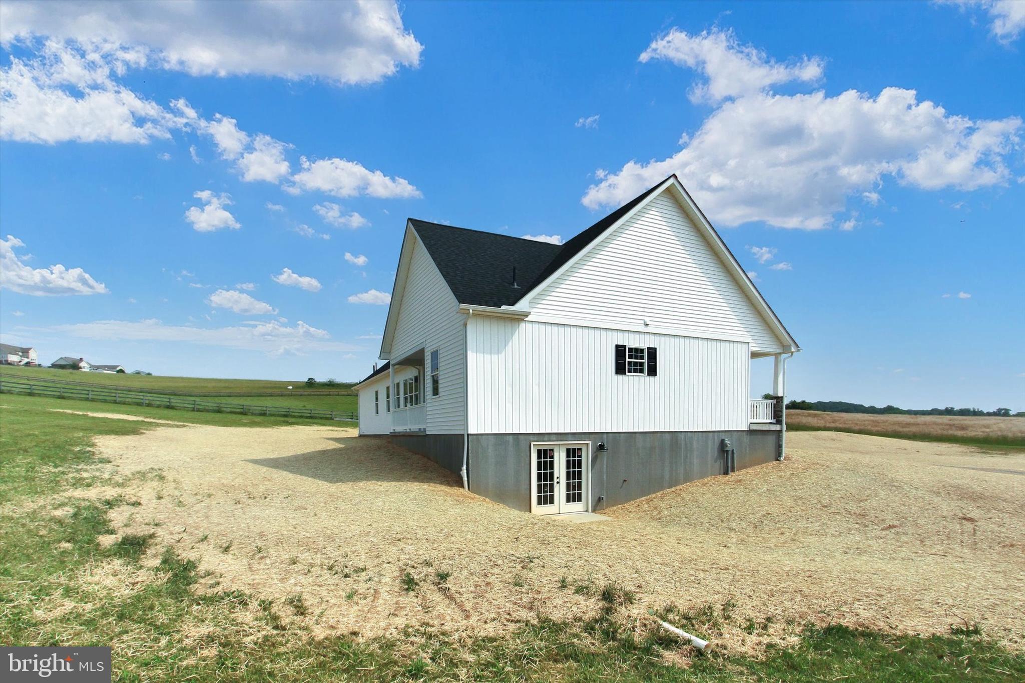 GLENVILLE - Residential