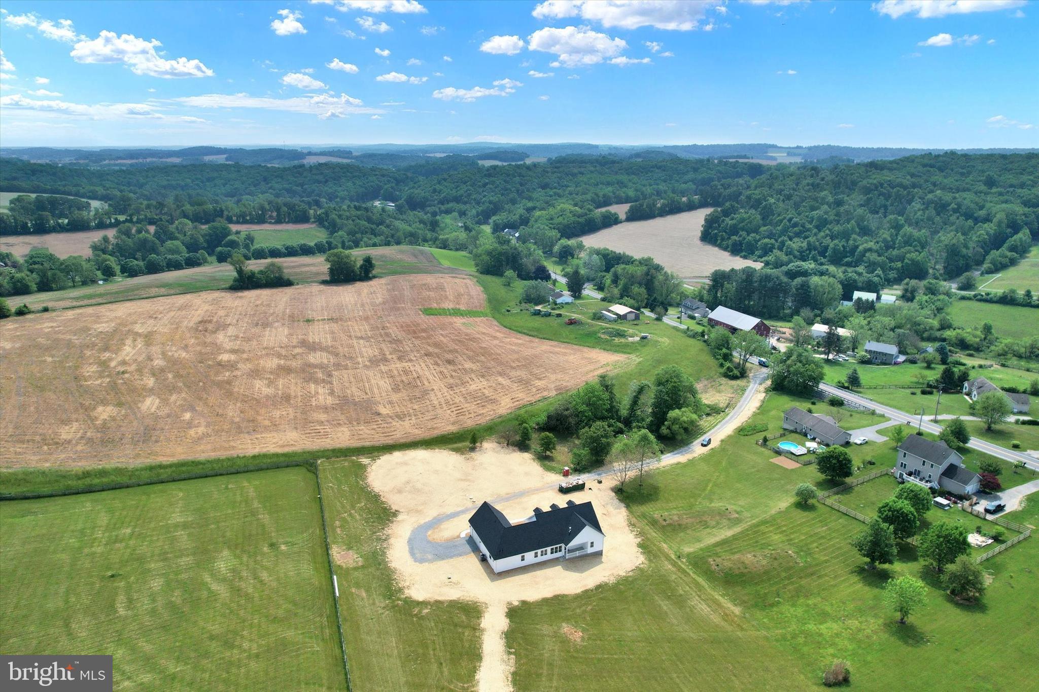 GLENVILLE - Residential